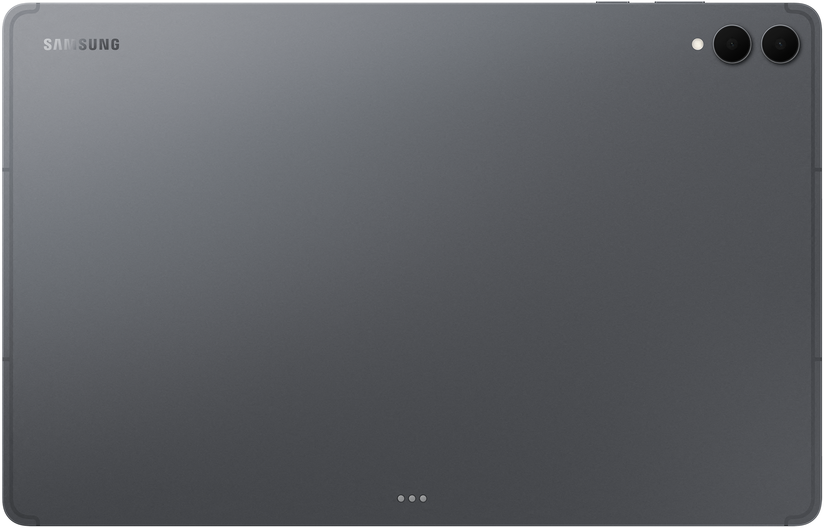 Samsung Galaxy Tab S11 Ultra