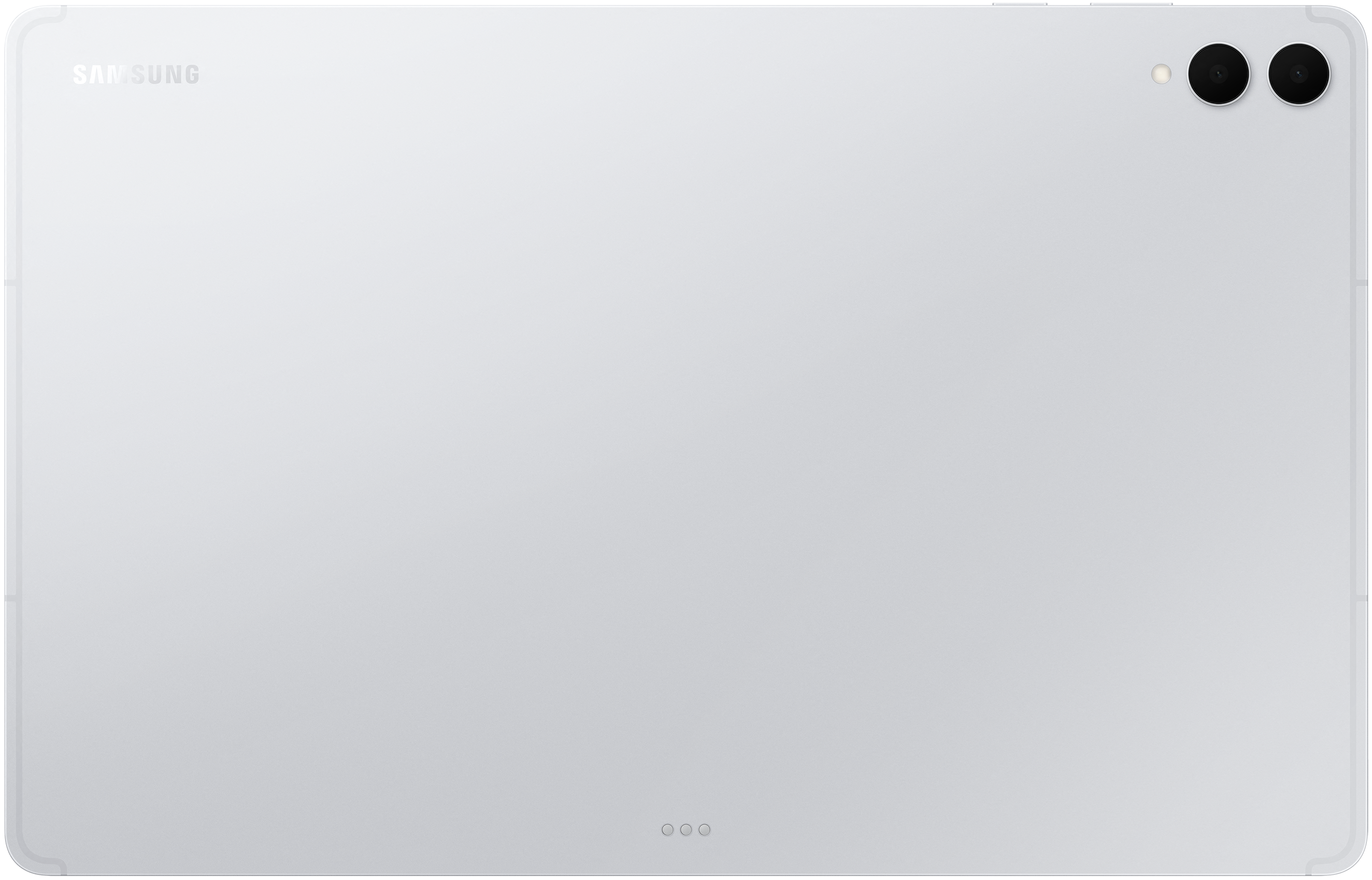 Samsung Galaxy Tab S11 Ultra