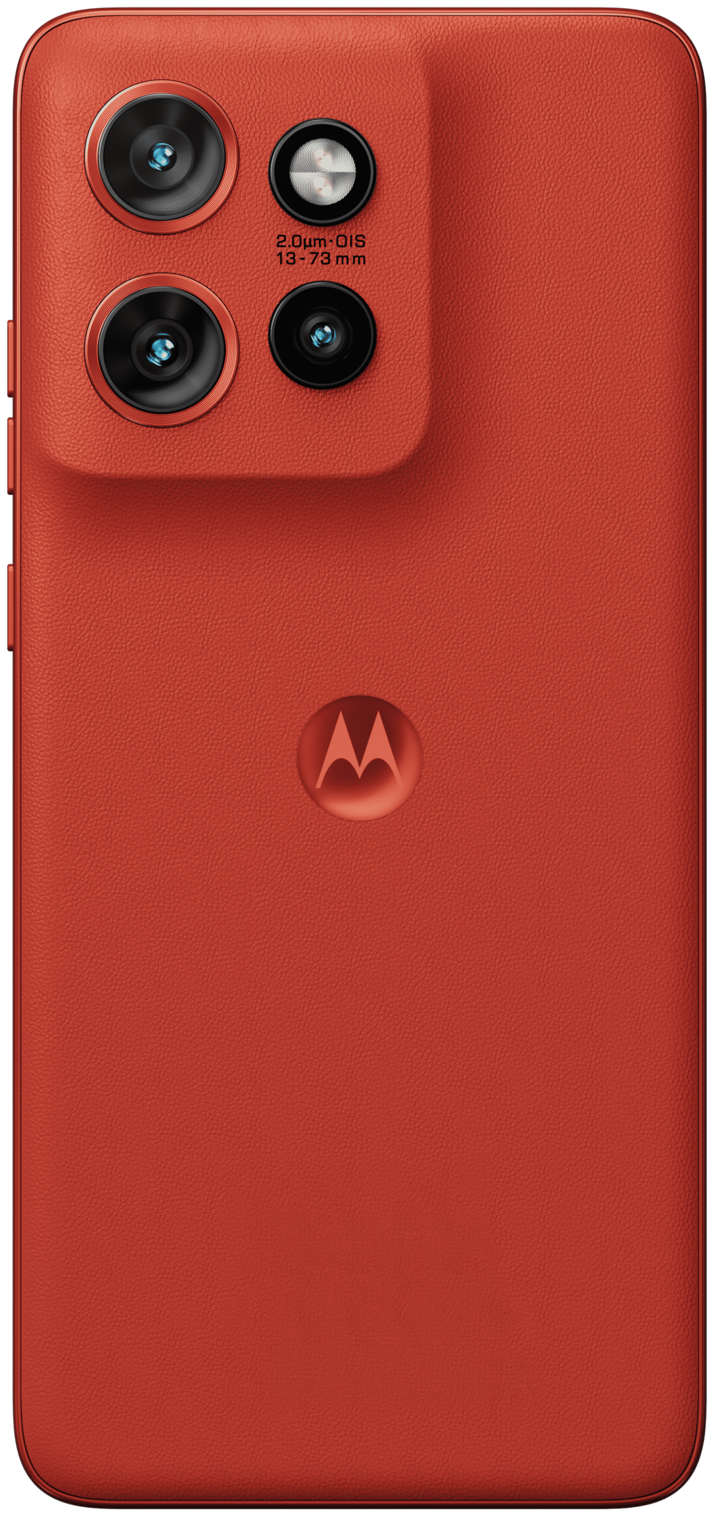Motorola Edge 60 Neo thumbnail