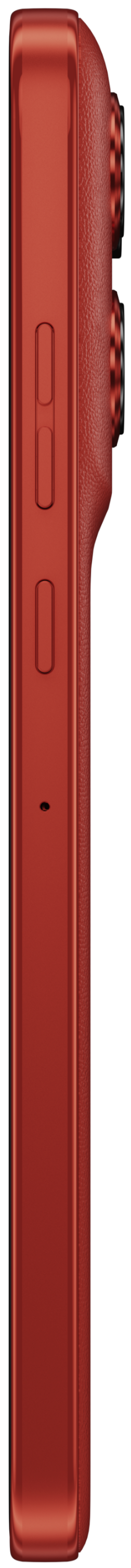 Motorola Edge 60 Neo thumbnail