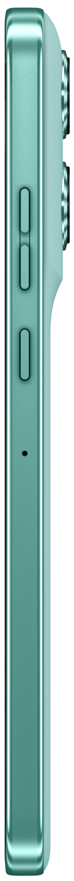 Motorola Edge 60 Neo