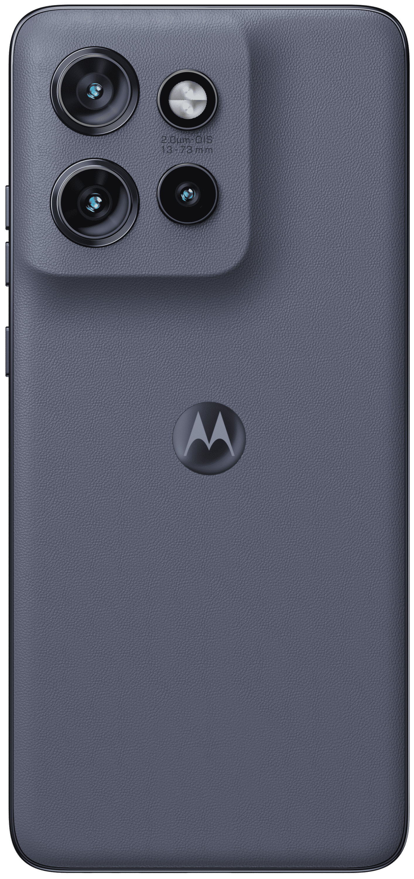 Motorola Edge 60 Neo