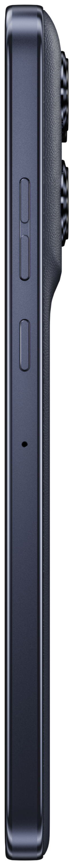 Motorola Edge 60 Neo