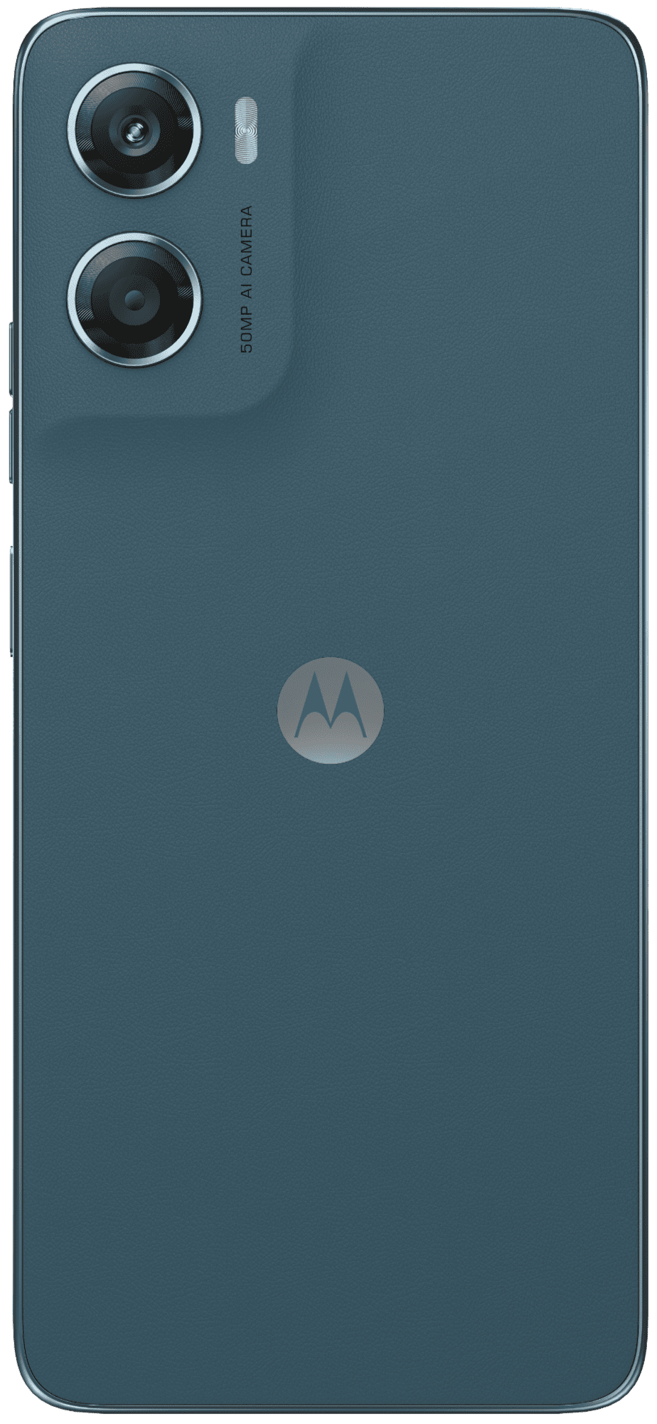 Motorola Moto G06 thumbnail