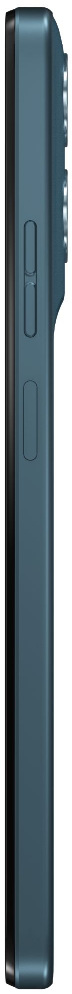 Motorola Moto G06 thumbnail