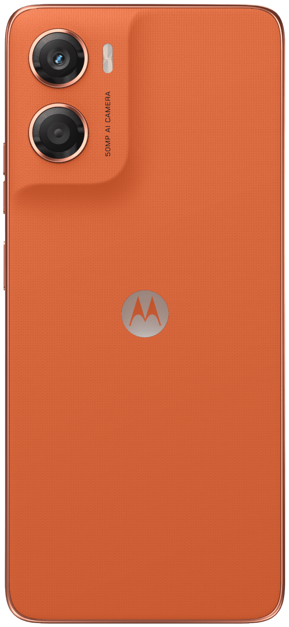 Motorola Moto G06