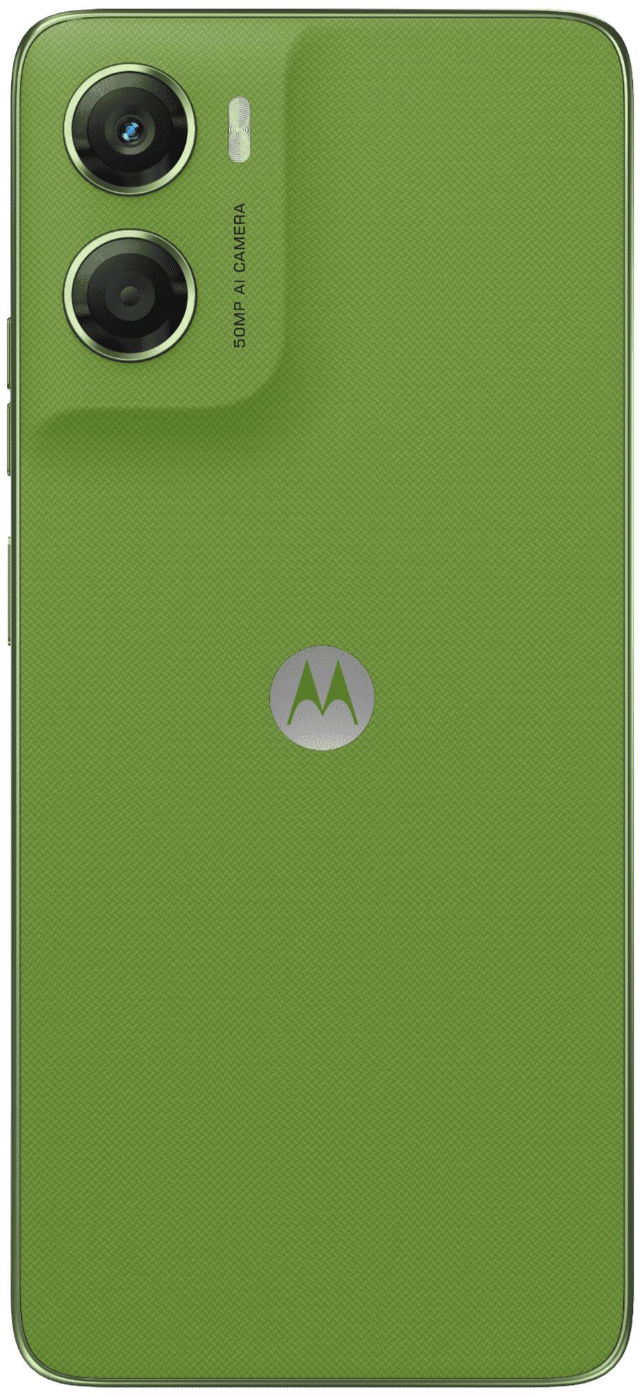 Motorola Moto G06