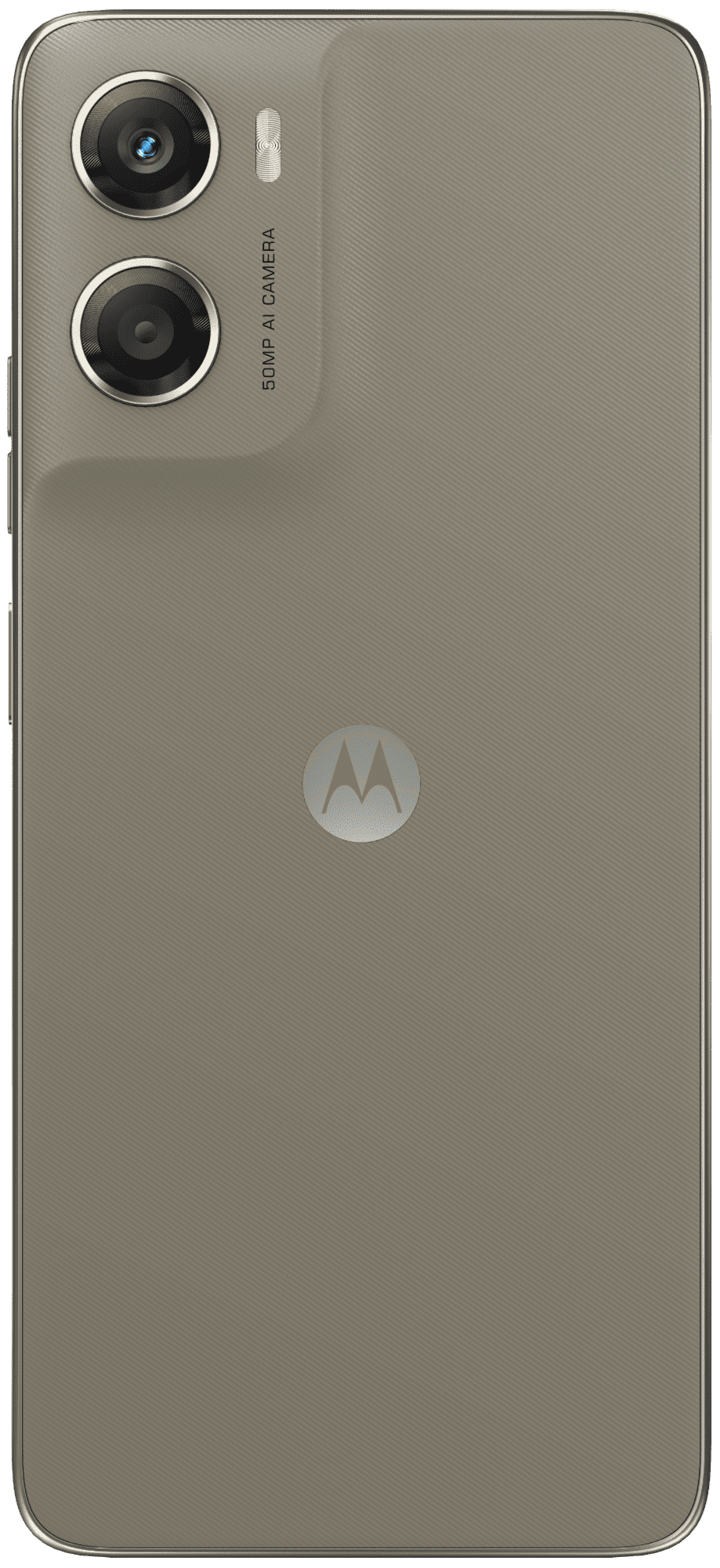 Motorola Moto G06