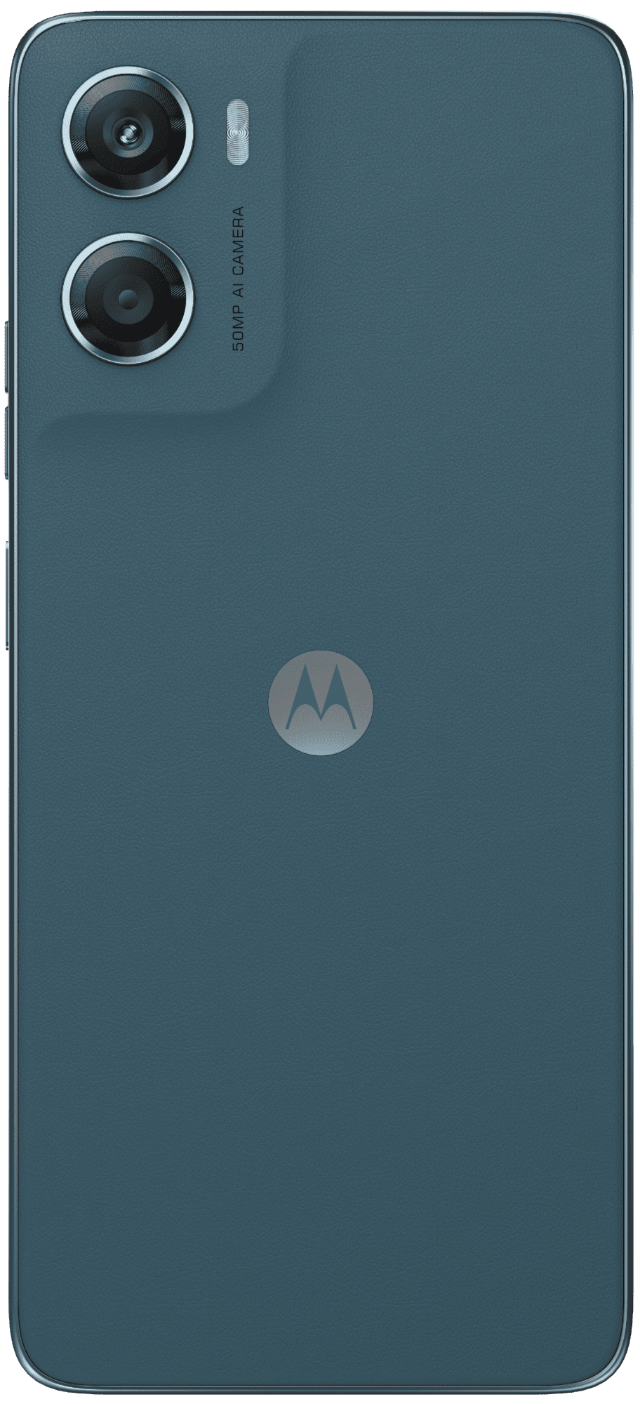 Motorola Moto G06 Power
