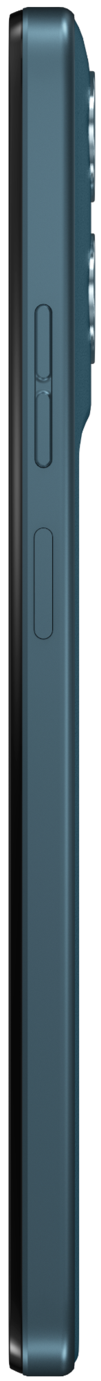 Motorola Moto G06 Power