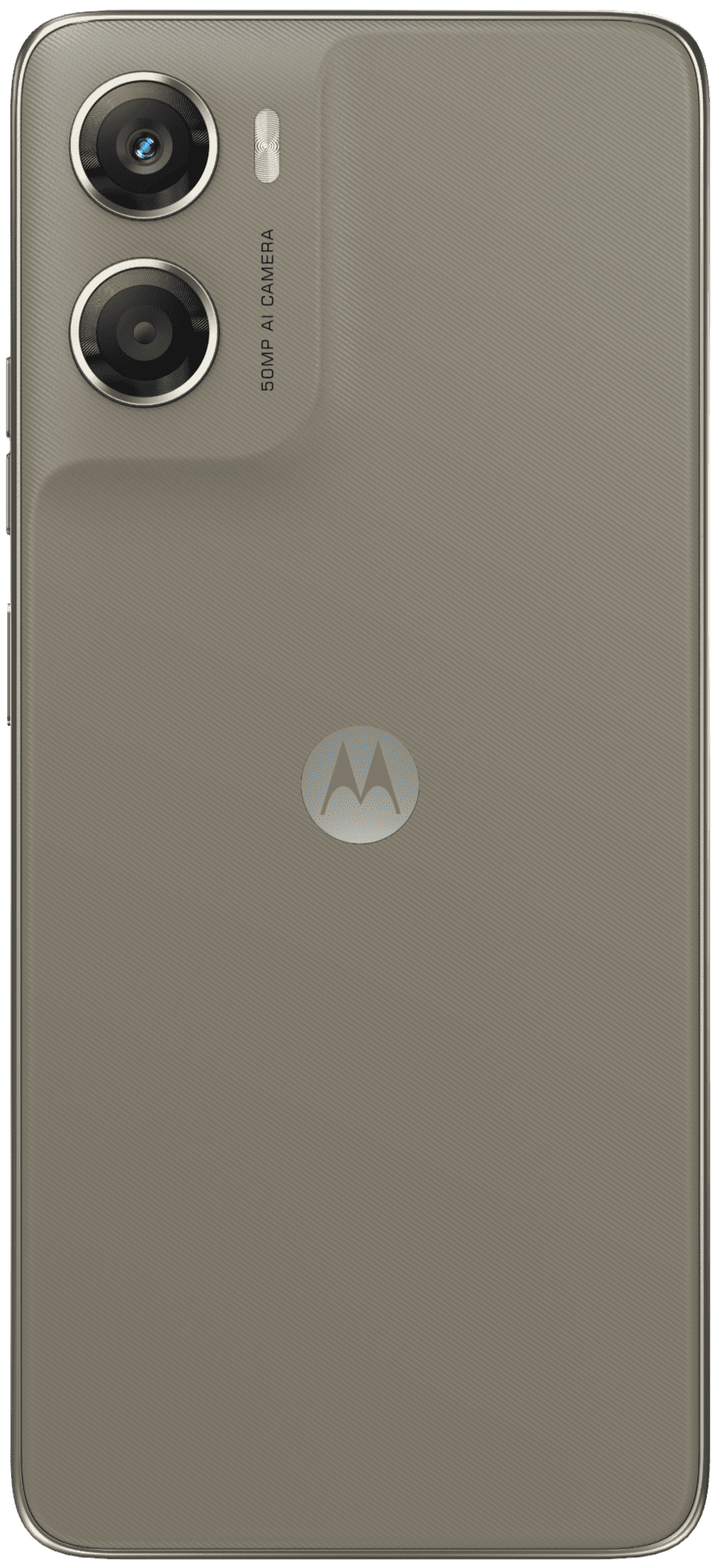 Motorola Moto G06 Power