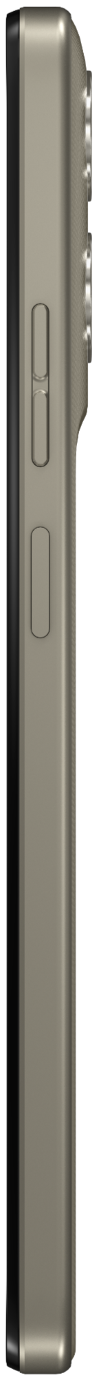 Motorola Moto G06 Power