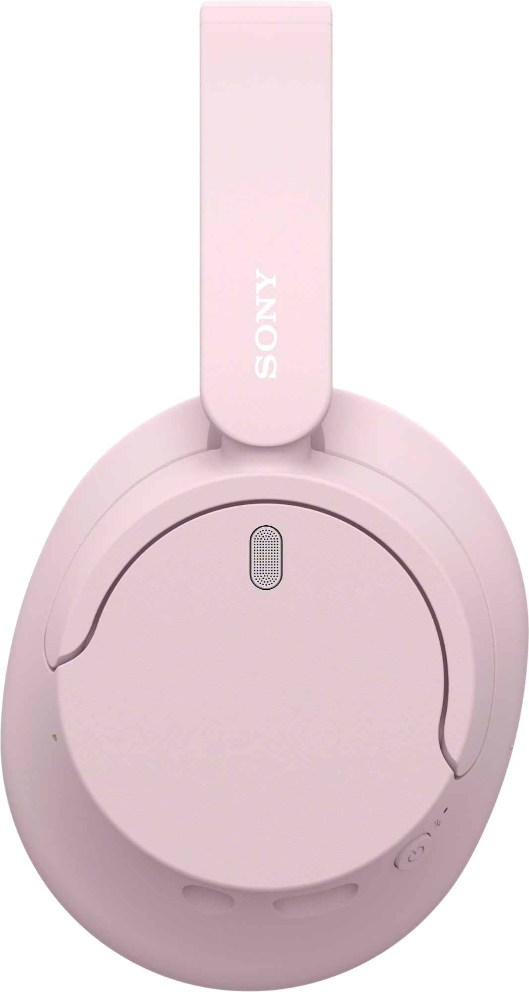 Sony WH-CH720N thumbnail