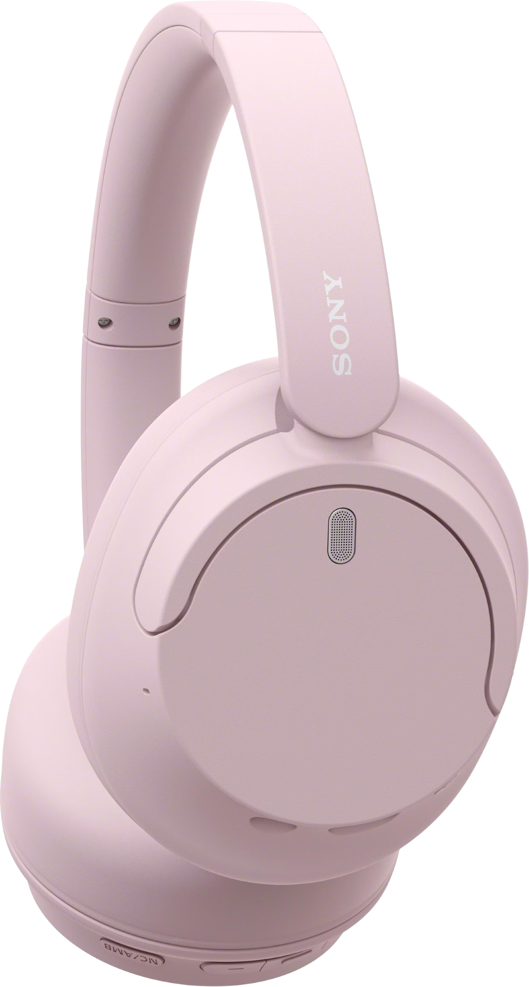 Sony WH-CH720N - info, prijzen en meer - Android Planet