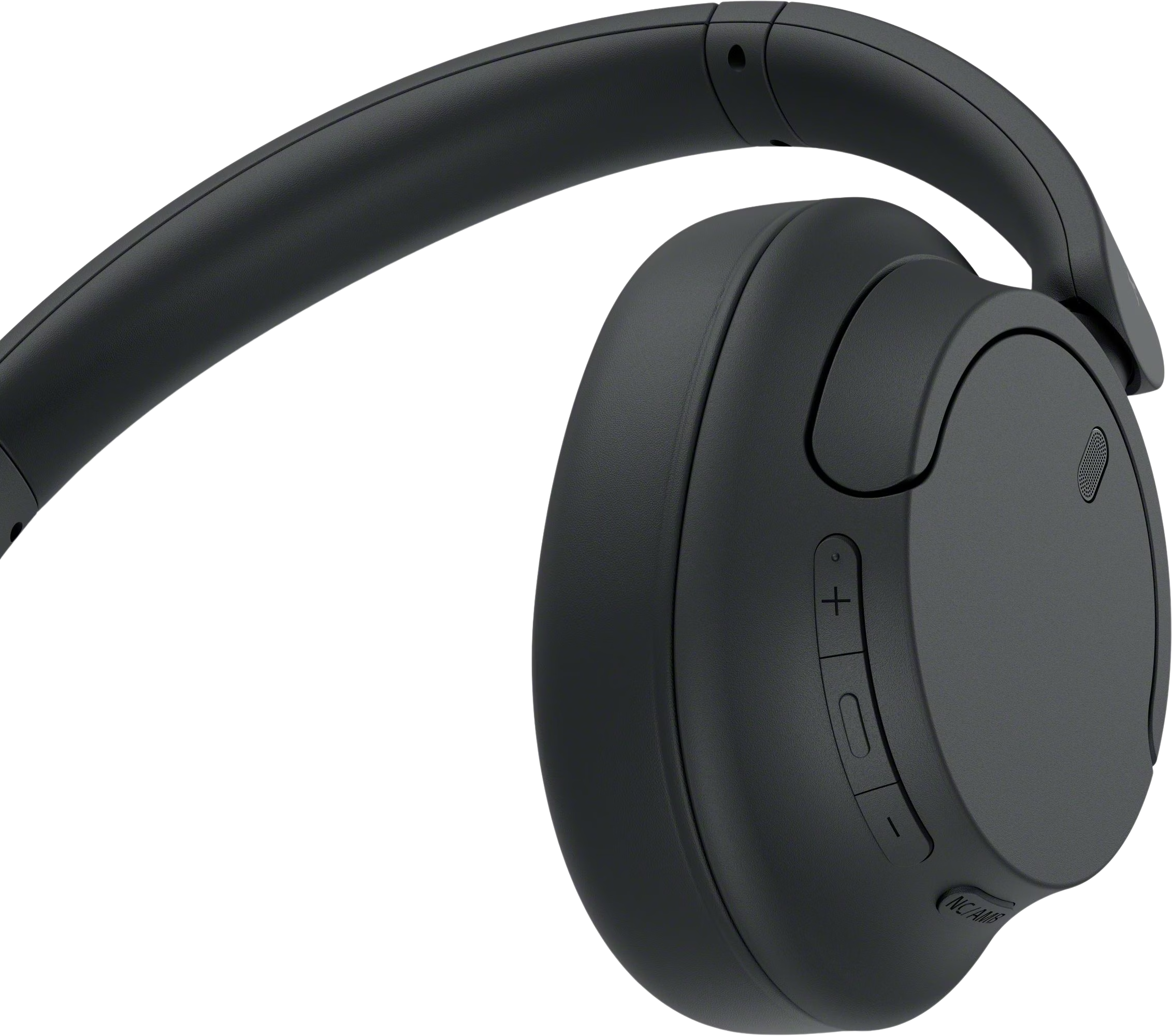 Sony WH-CH720N