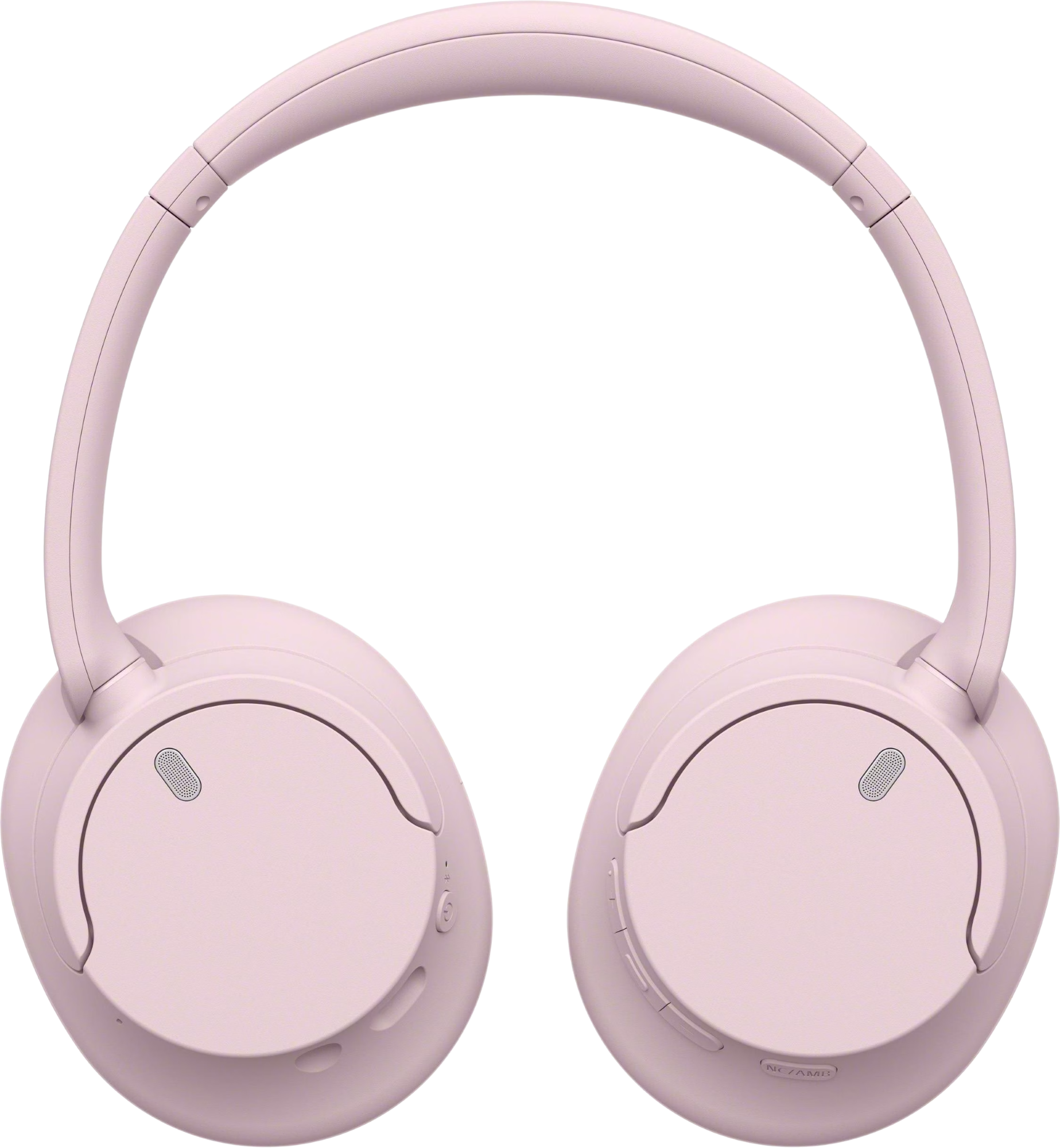 Sony WH-CH720N - info, prijzen en meer - Android Planet