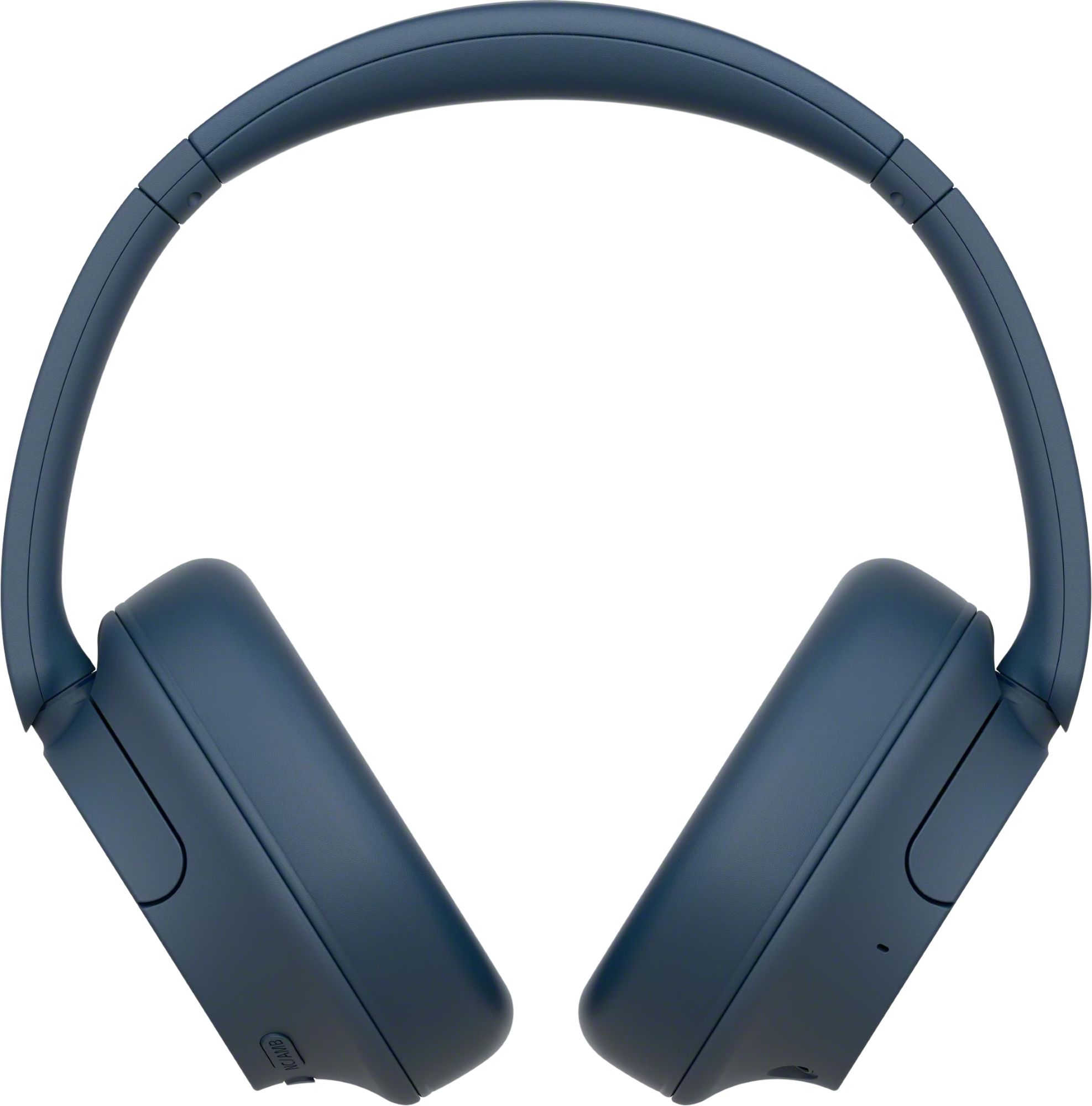 Sony WH-CH720N