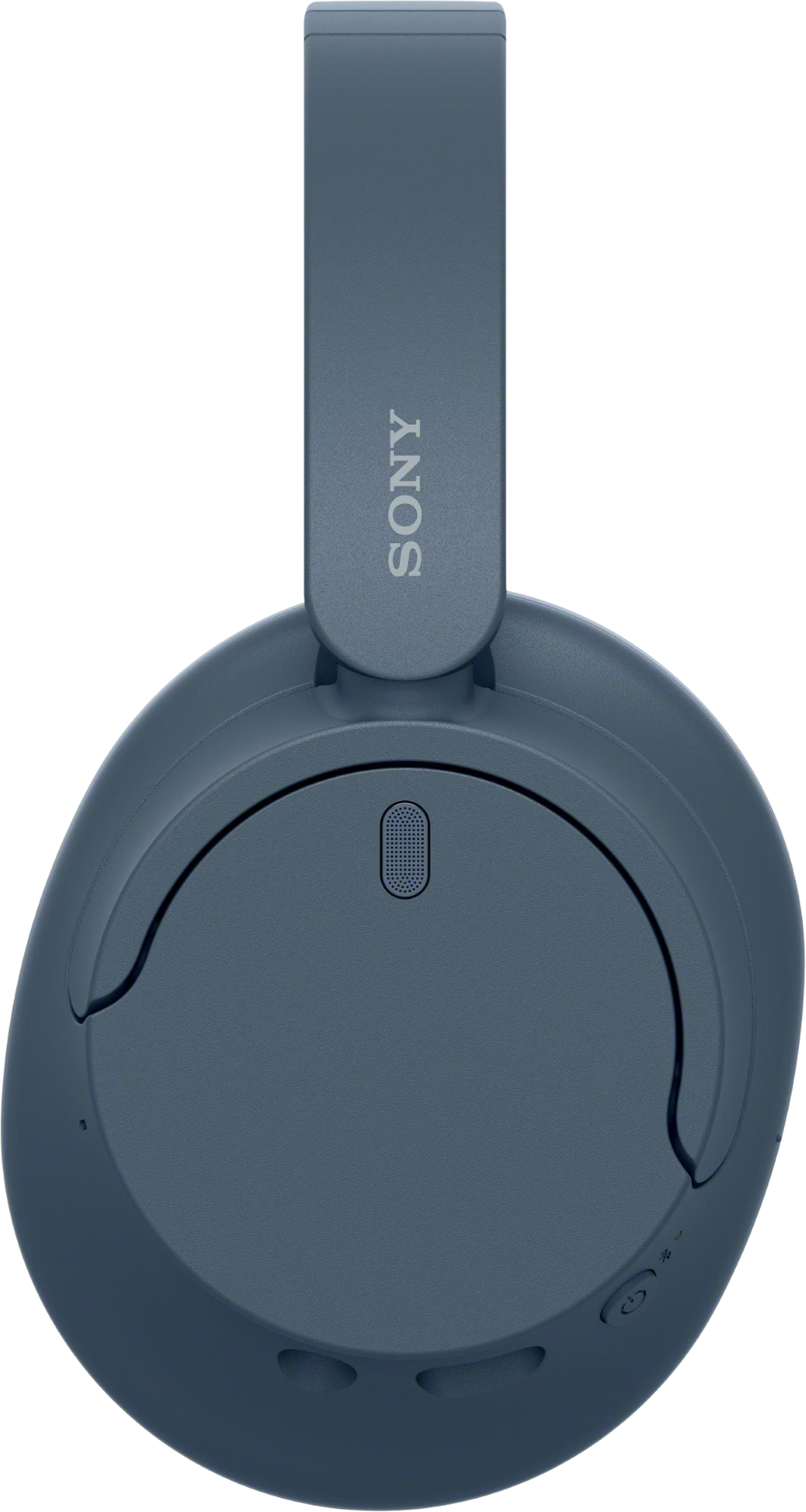 Sony WH-CH720N - info, prijzen en meer - Android Planet