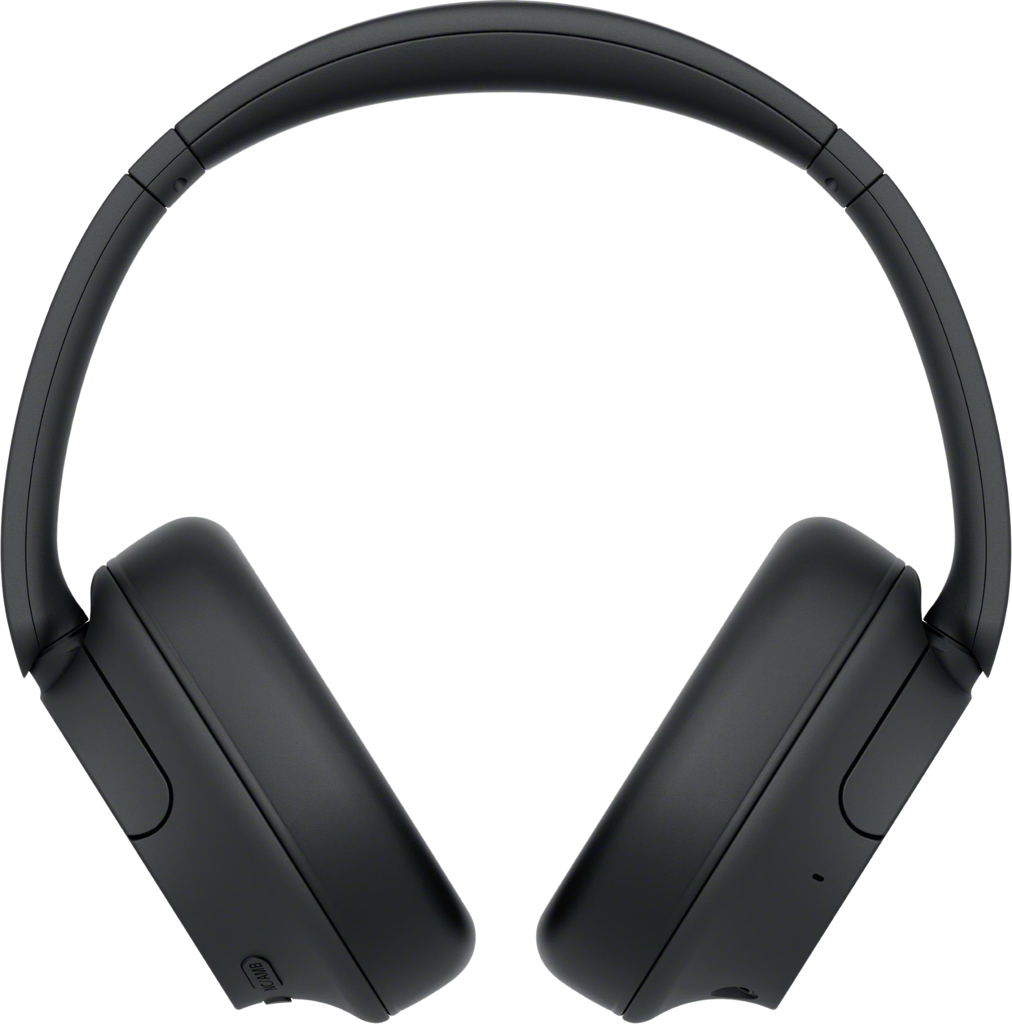 Sony WH-CH720N