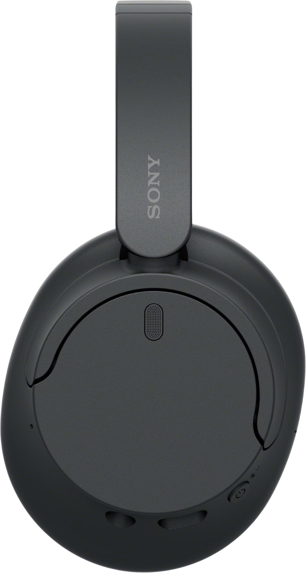 Sony WH-CH720N
