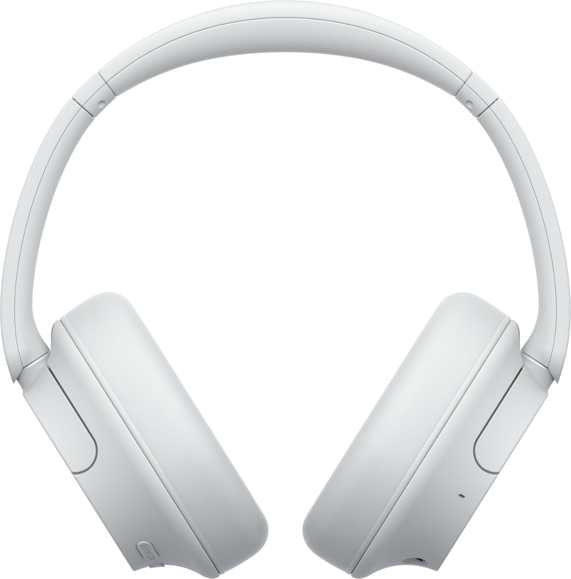 Sony WH-CH720N - info, prijzen en meer - Android Planet