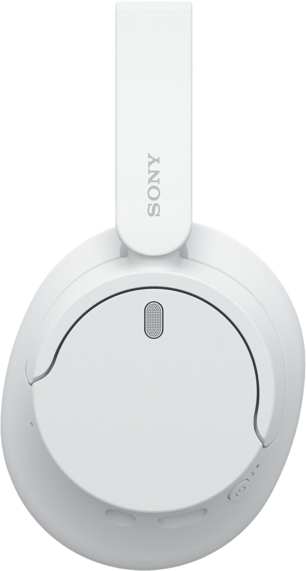 Sony WH-CH720N