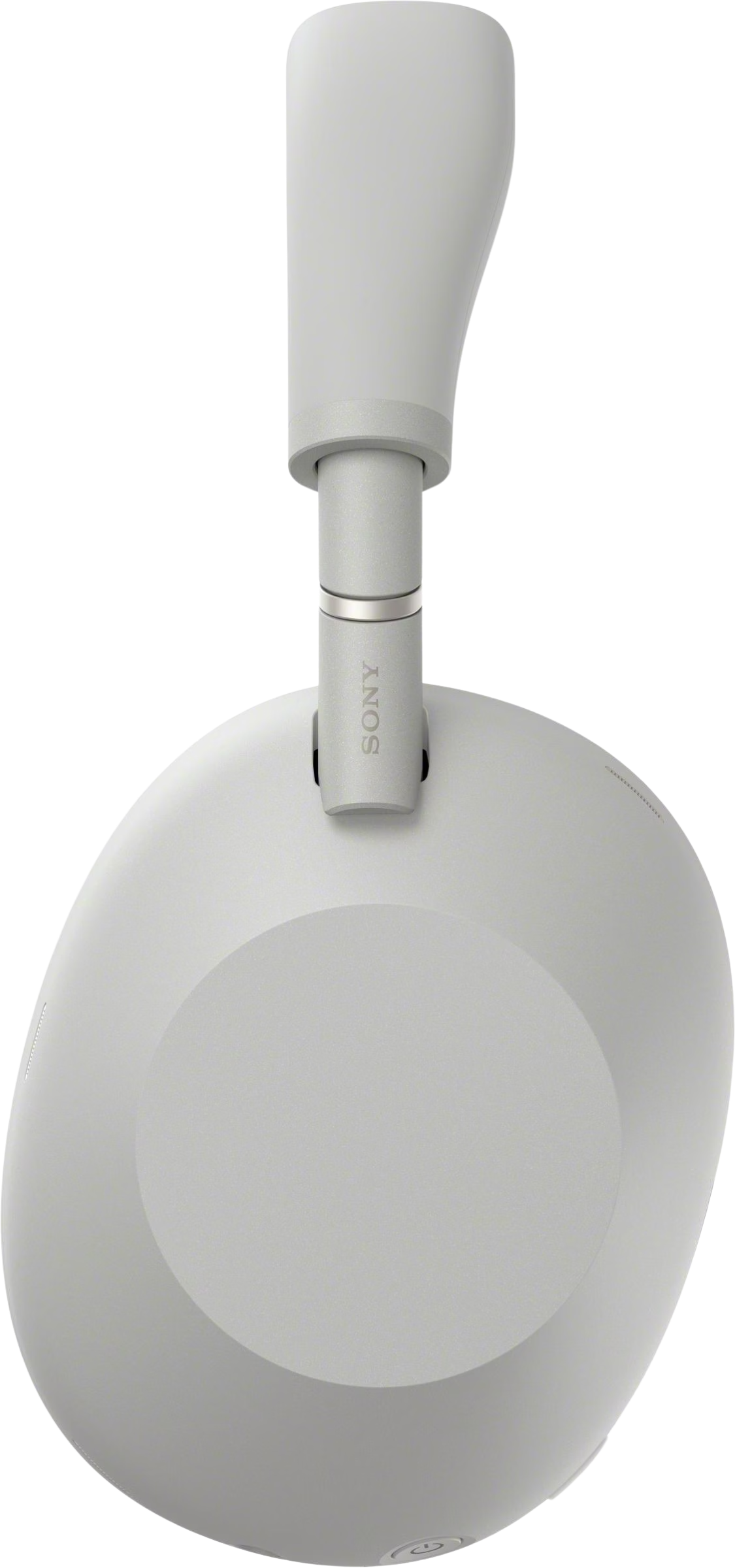 Sony WH-1000XM6 thumbnail