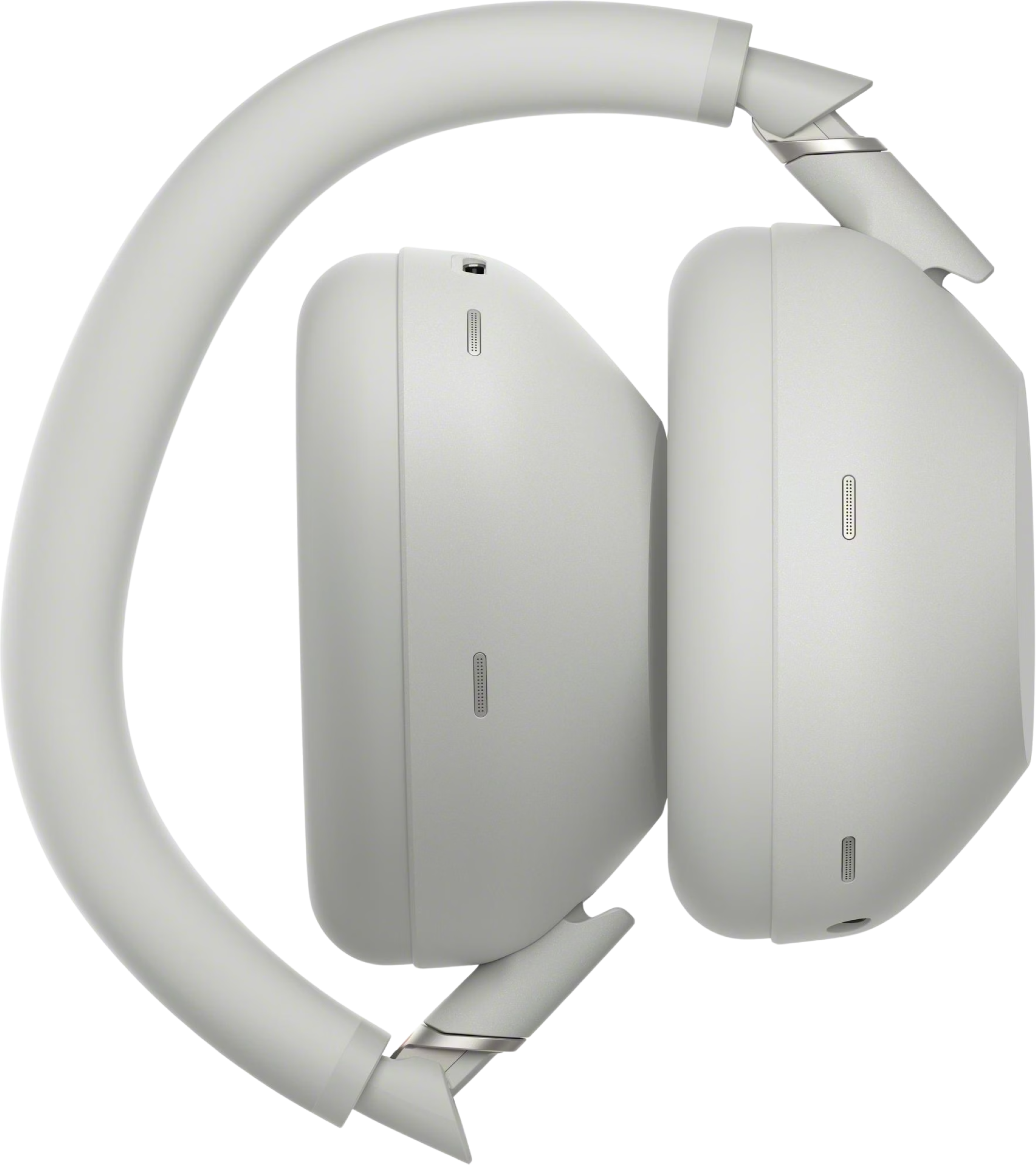 Sony WH-1000XM6 - Alles wat je moet weten - Android Planet