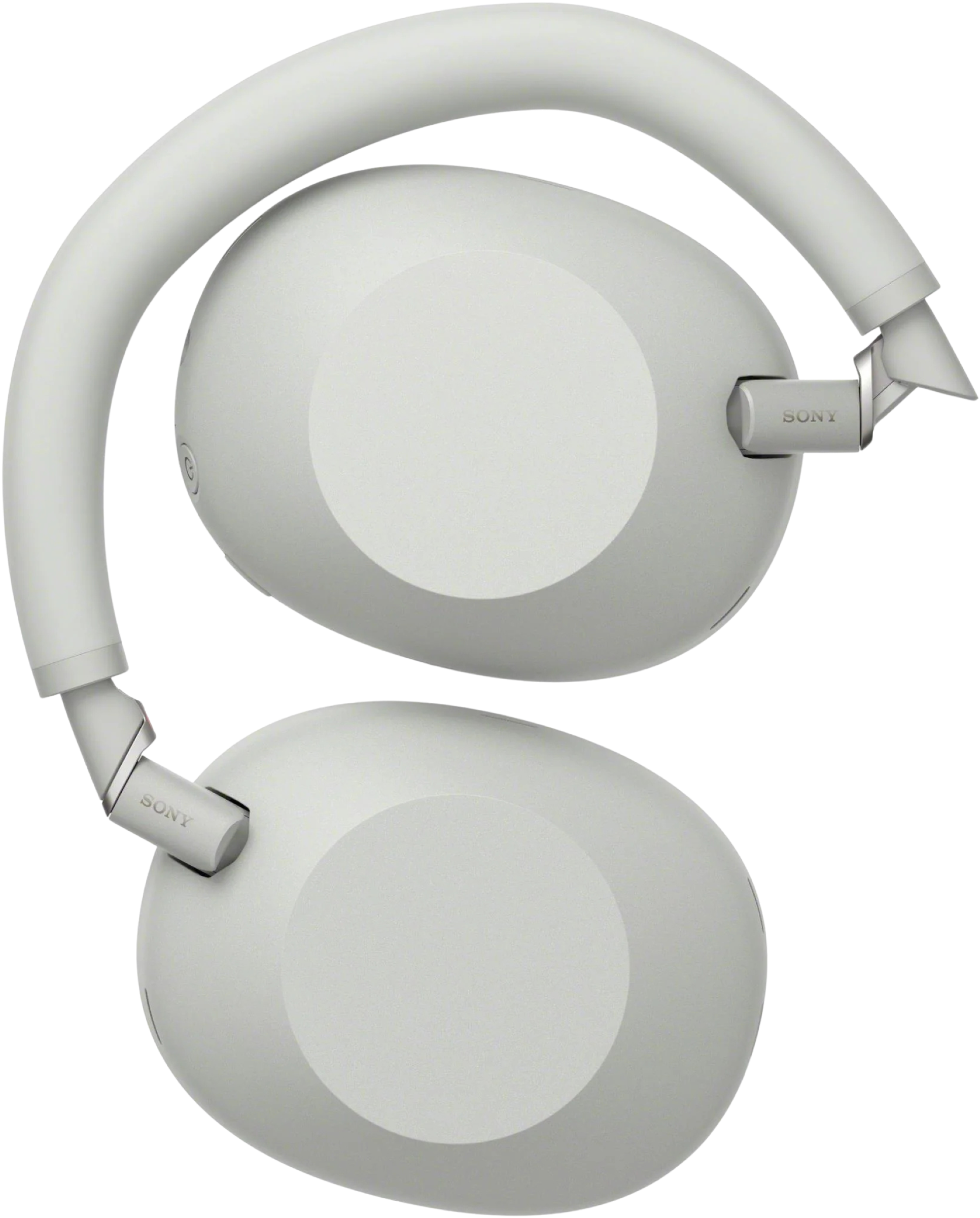 Sony WH-1000XM6 - Alles wat je moet weten - Android Planet