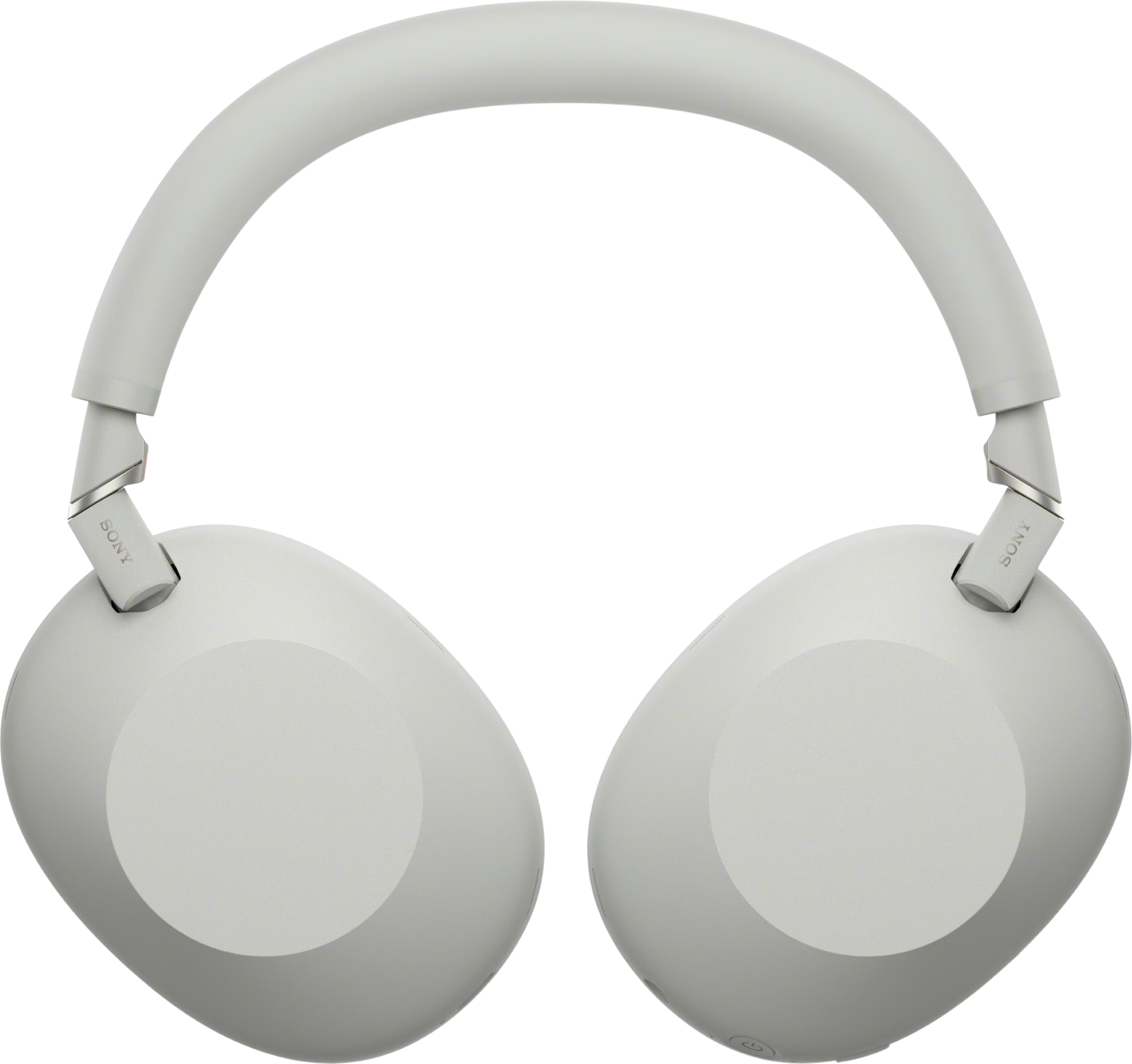 ソニー(SONY )WH-1000XM6 SONY WH-1000XM6 Vlaggenschip Noise Cancelling Over-Ear Draadloze