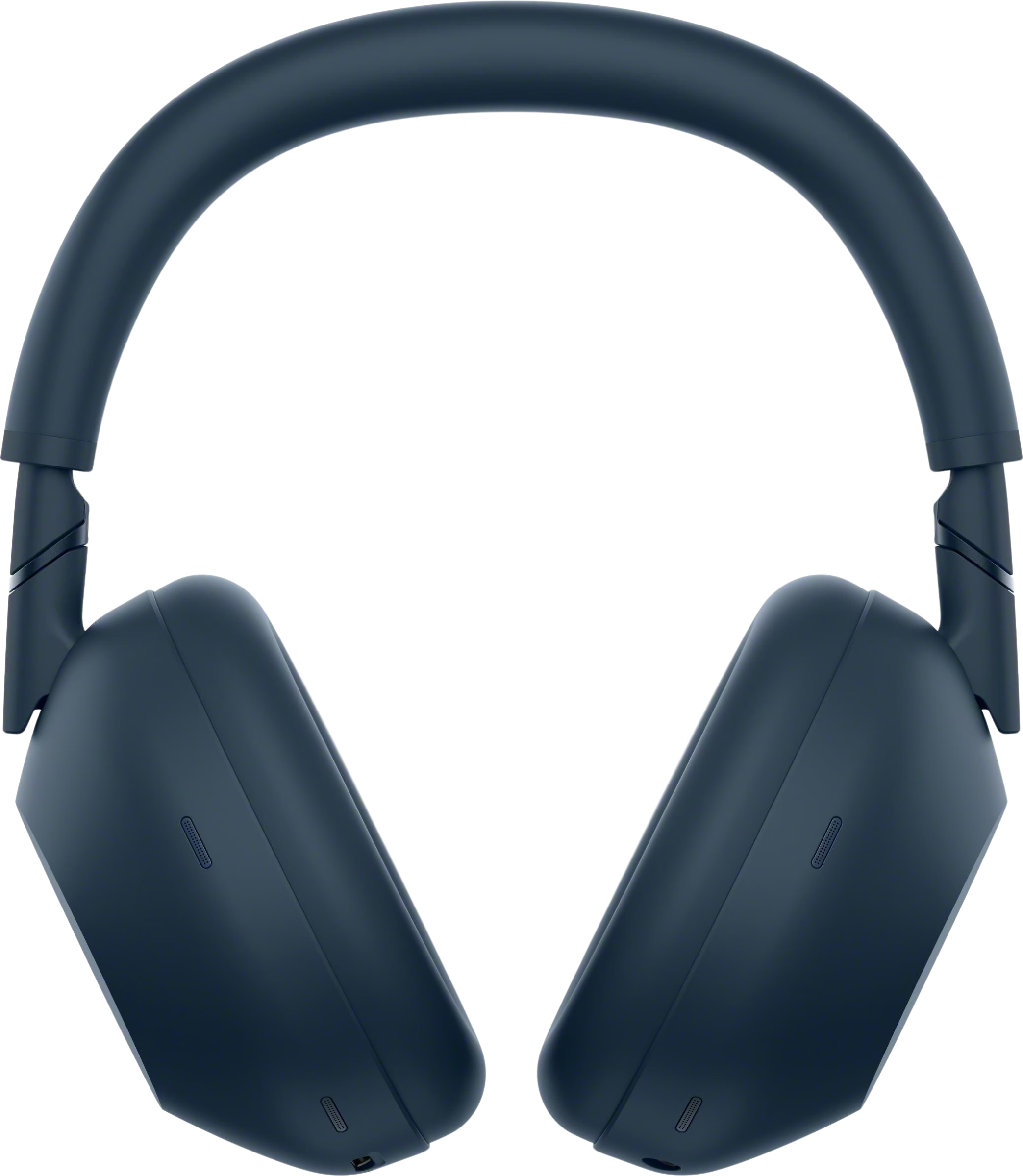 Sony WH-1000XM6 - Alles wat je moet weten - Android Planet