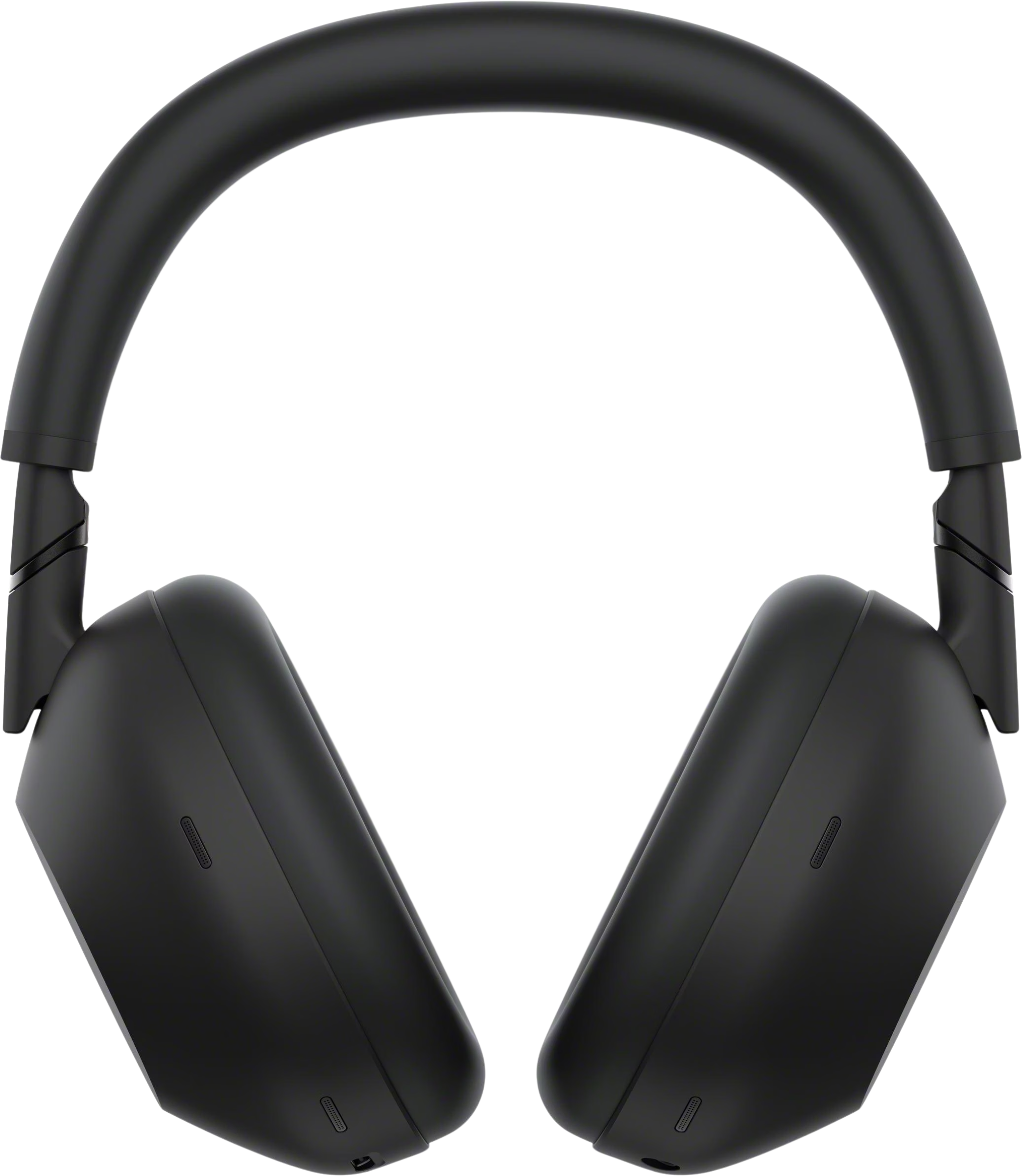 ソニー(SONY )WH-1000XM6 SONY WH-1000XM6 Vlaggenschip Noise Cancelling Over-Ear Draadloze