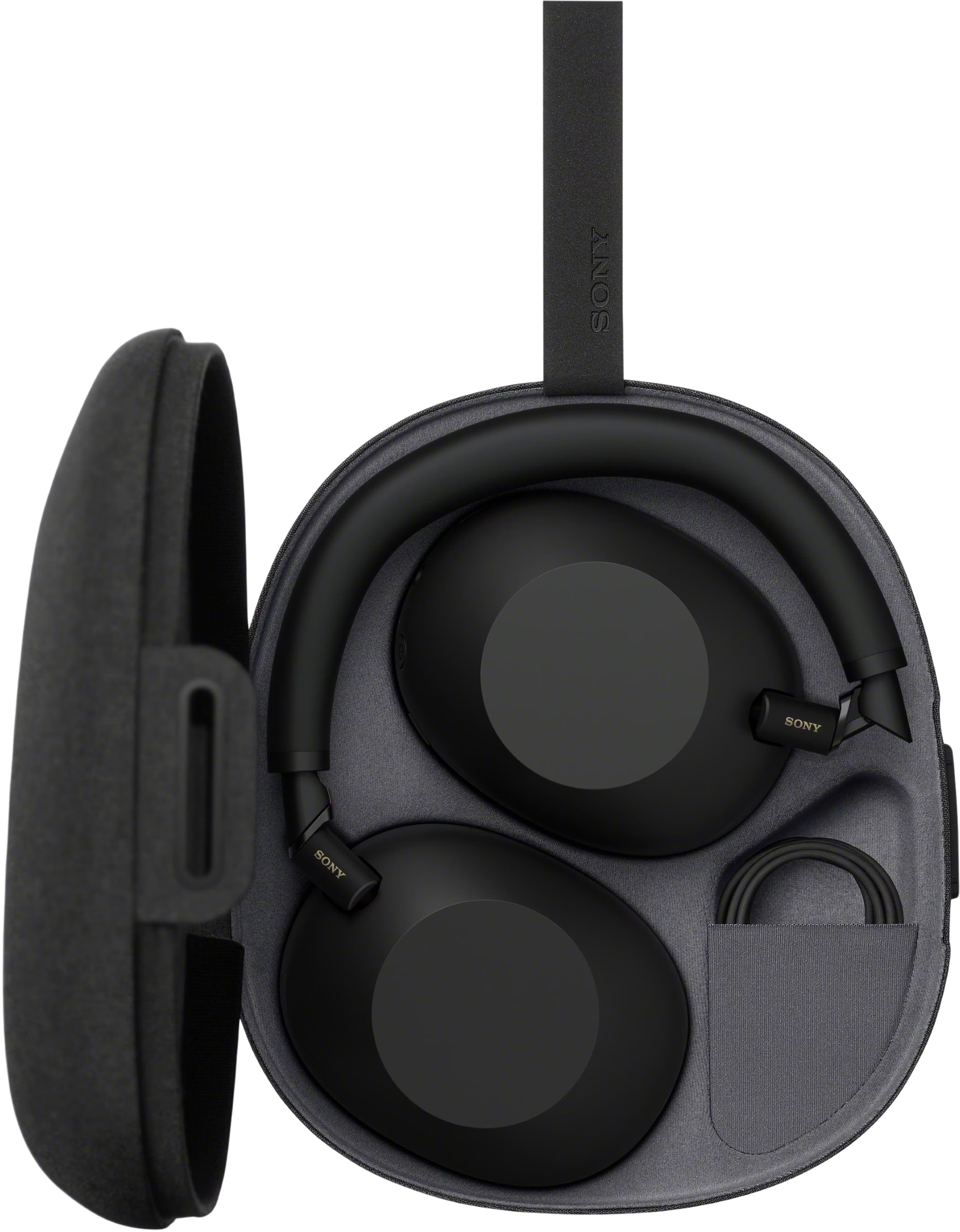 Sony WH-1000XM6 - Alles wat je moet weten - Android Planet