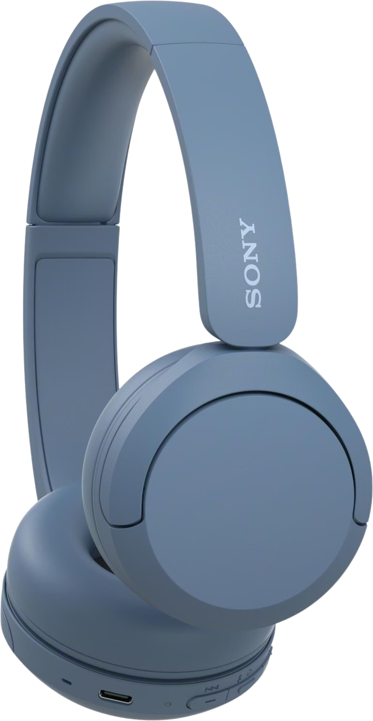 Sony WH-CH520