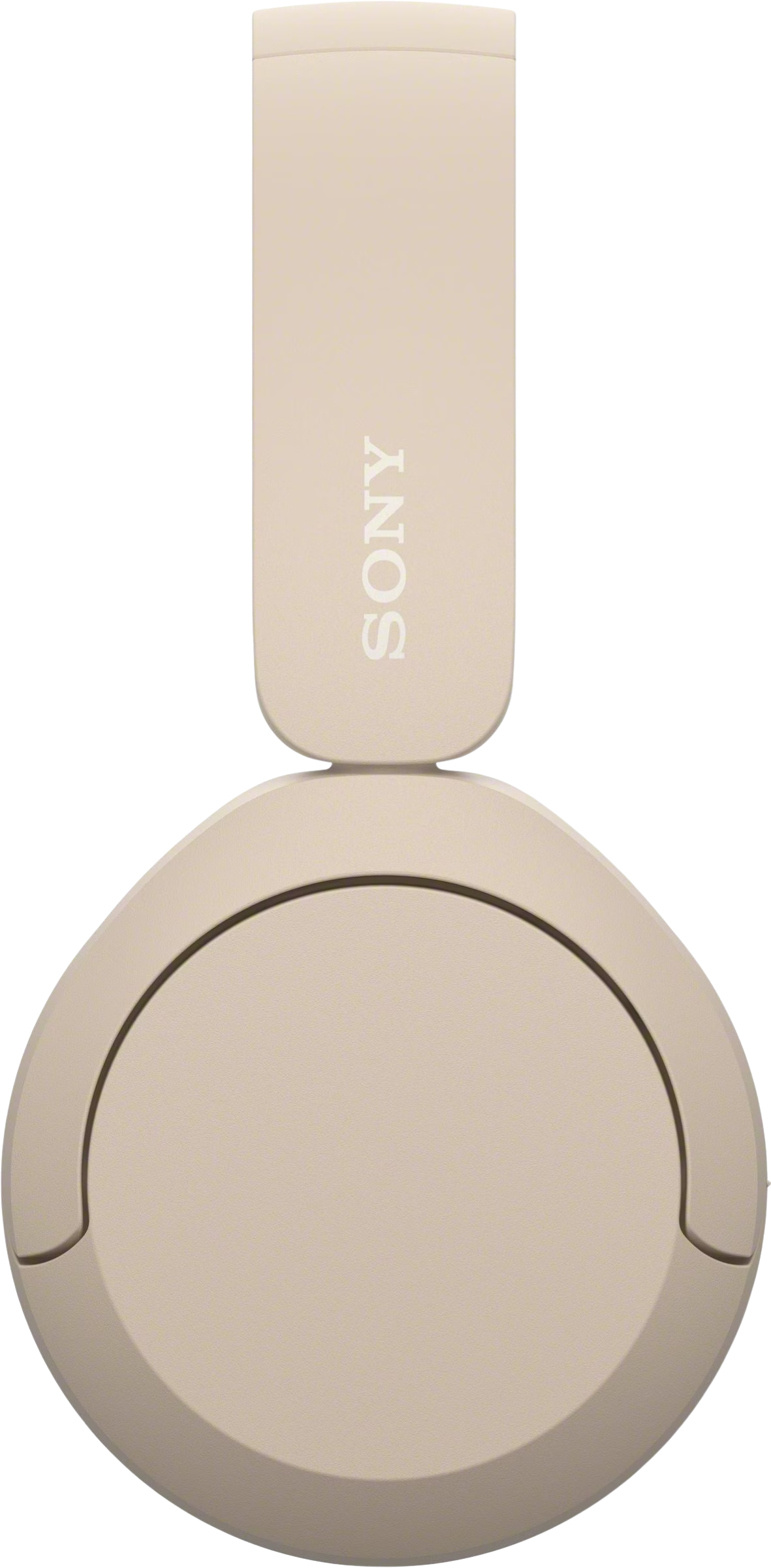 Sony WH-CH520