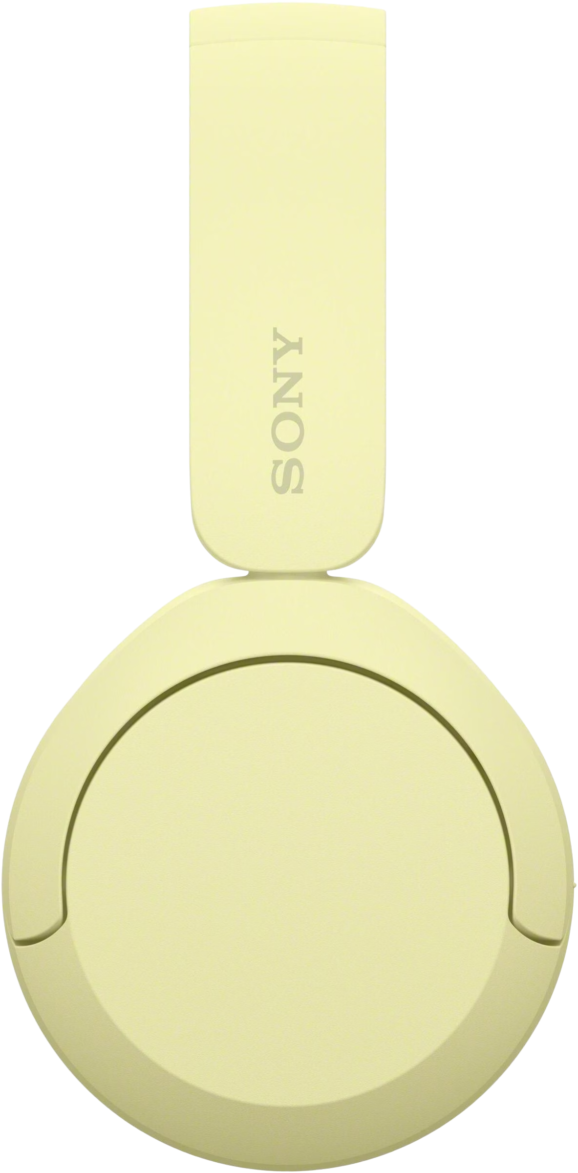 Sony WH-CH520