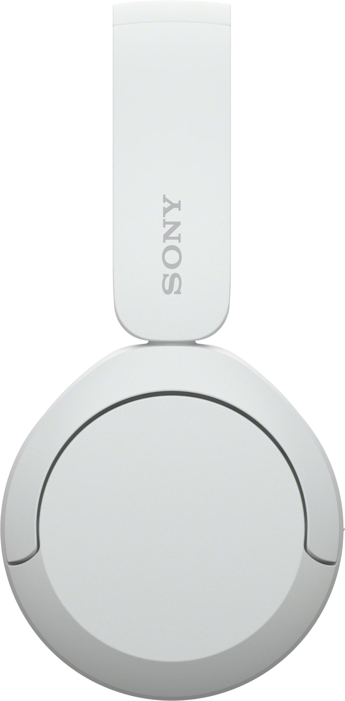 Sony WH-CH520