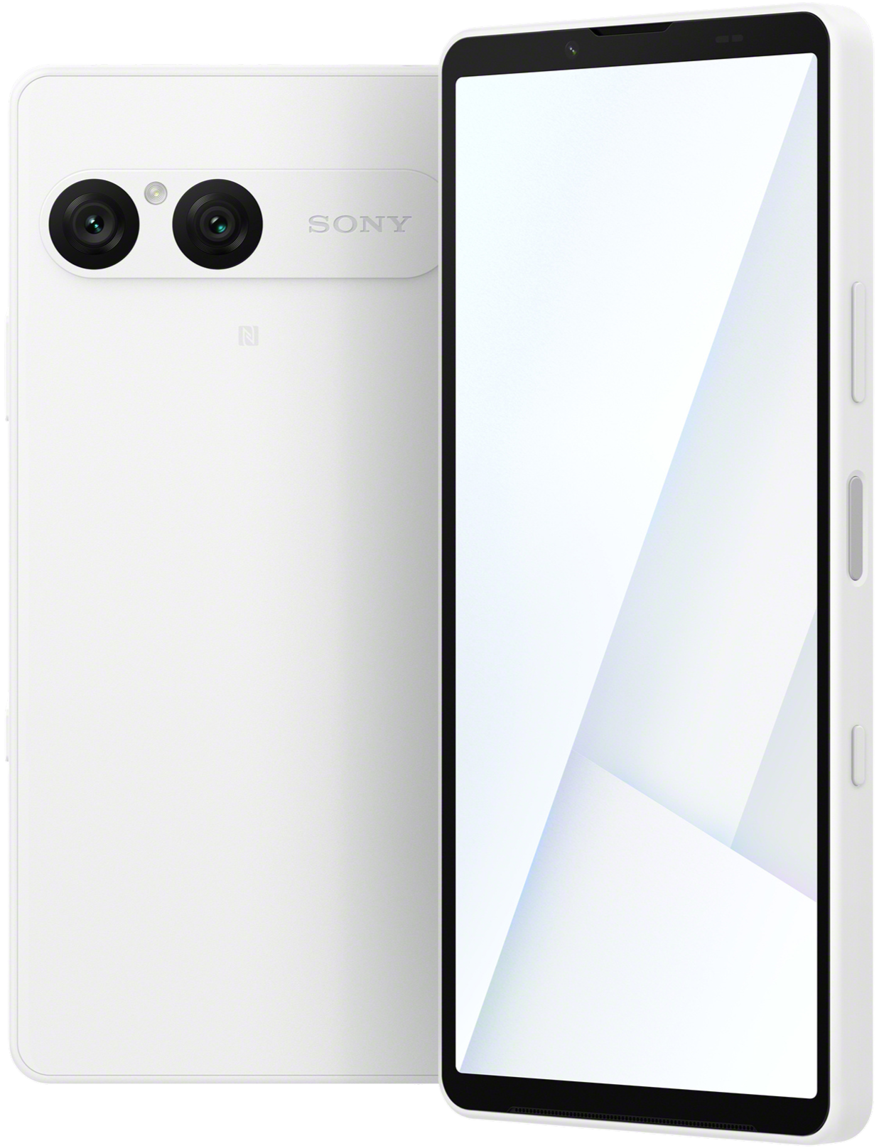 Sony Xperia 10 VII thumbnail