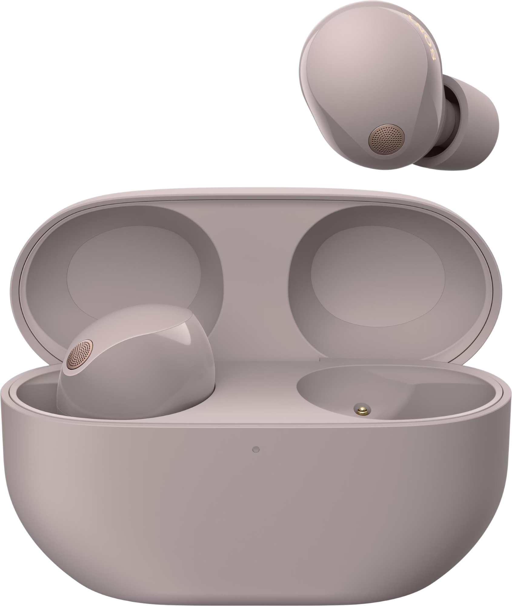 Sony WF-1000XM5 thumbnail