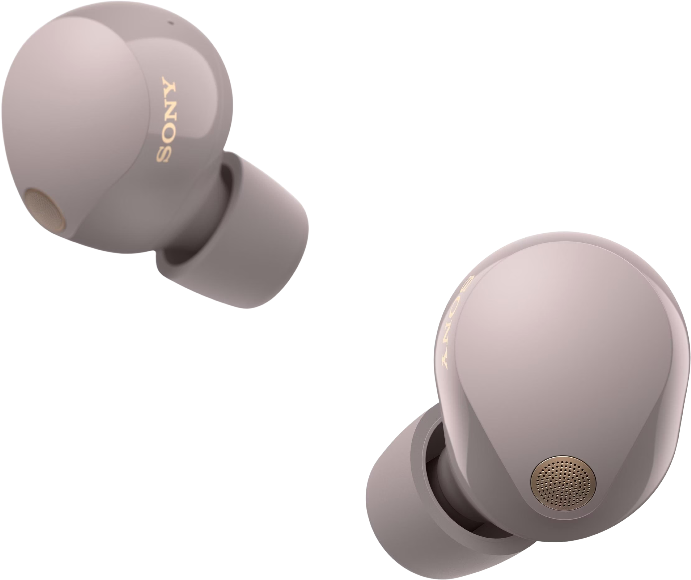 Sony WF1000xm5 - prijzen, nieuws en review - Android Planet