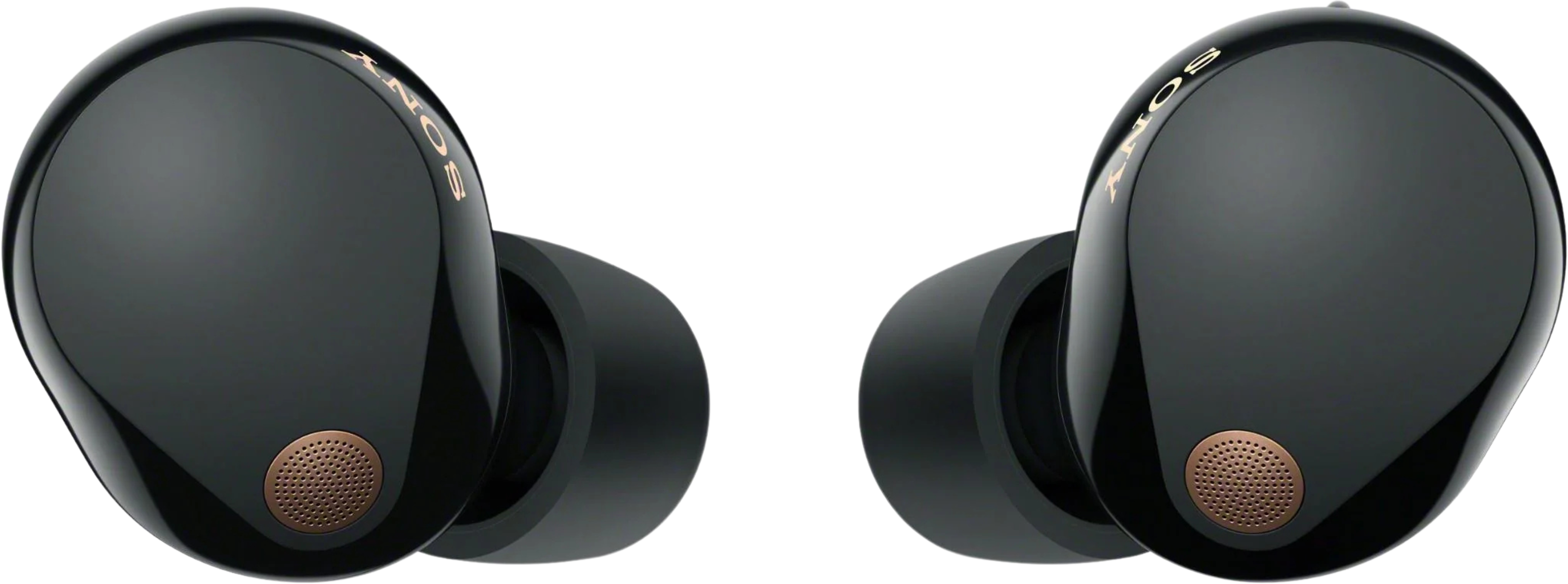 Sony WF1000xm5 - prijzen, nieuws en review - Android Planet