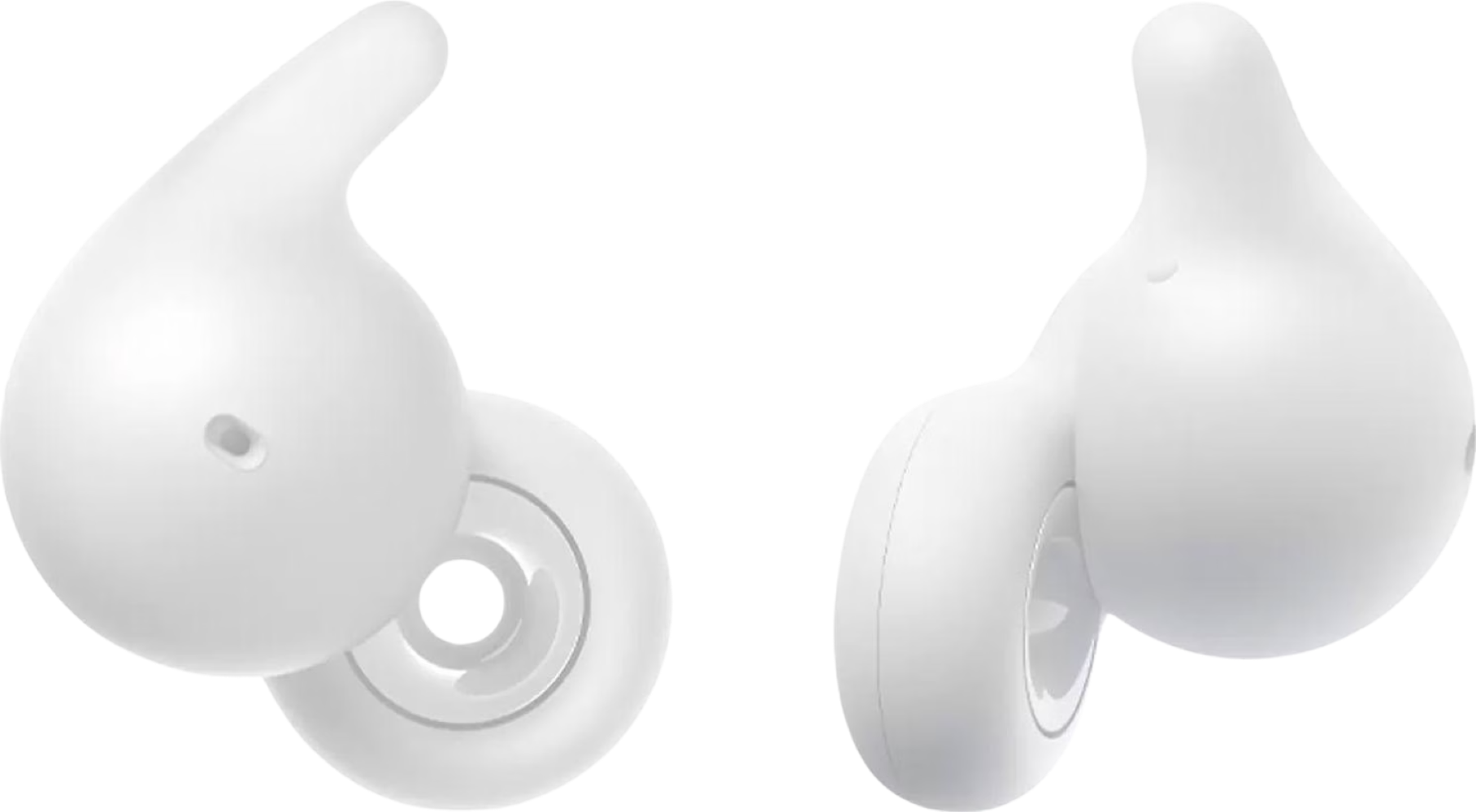 Sony LinkBuds Open thumbnail