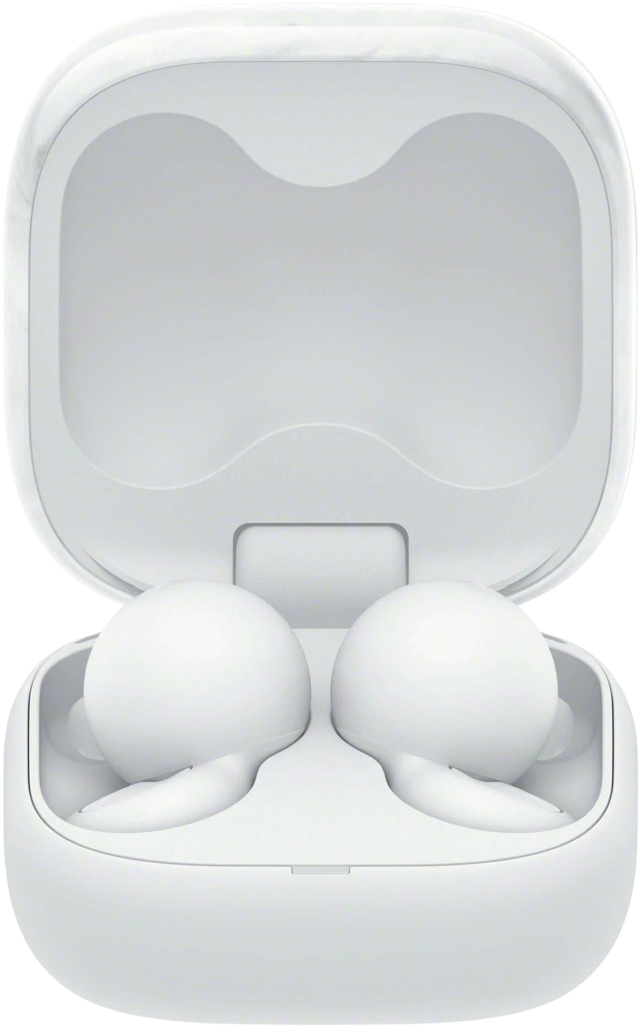 Sony LinkBuds Open thumbnail