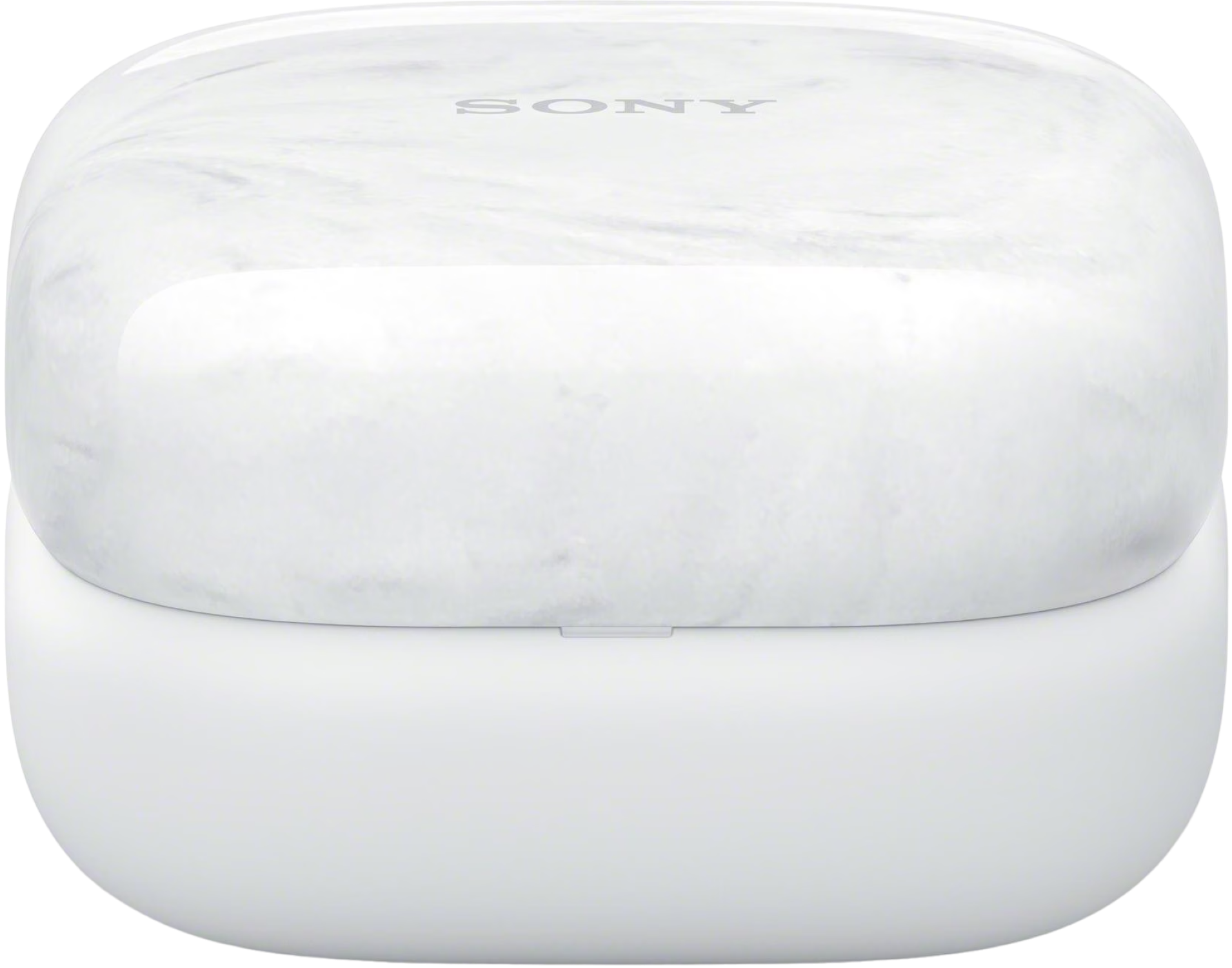 Sony LinkBuds Open thumbnail