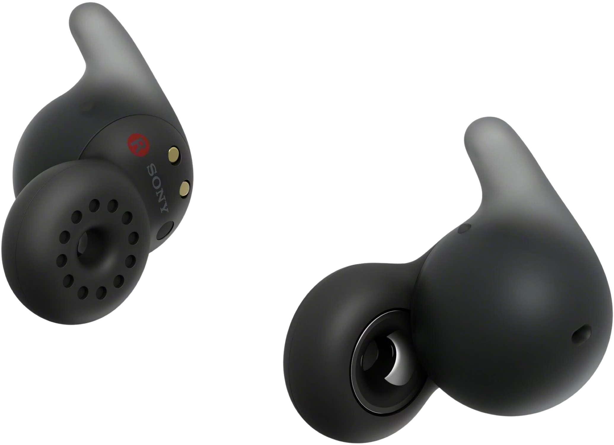 Sony LinkBuds Open