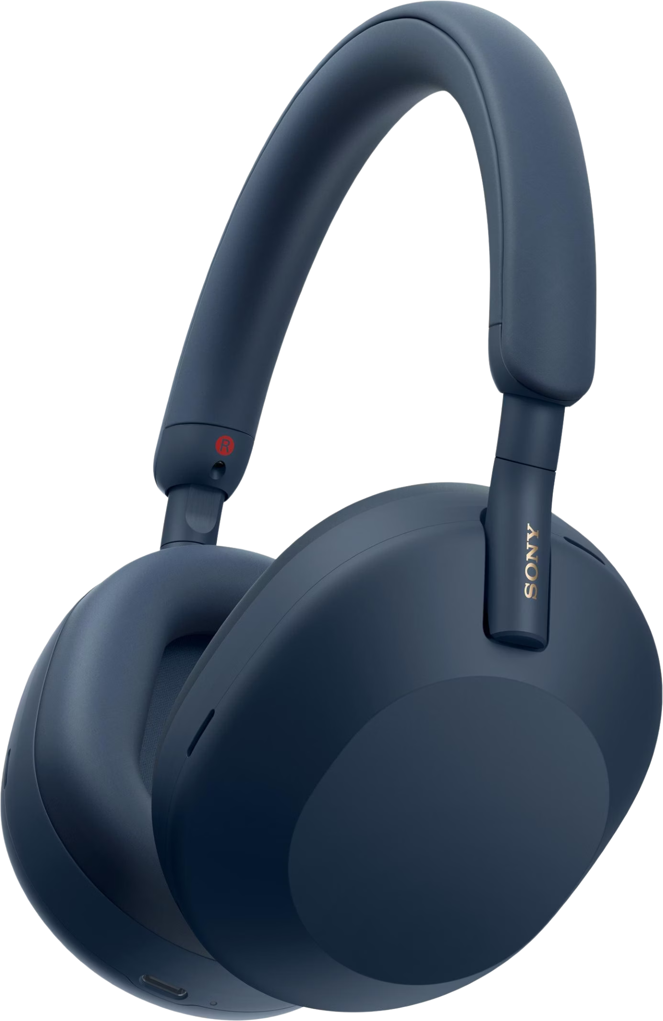 Sony WH-1000XM5 - Info, prijzen en meer - Android Planet