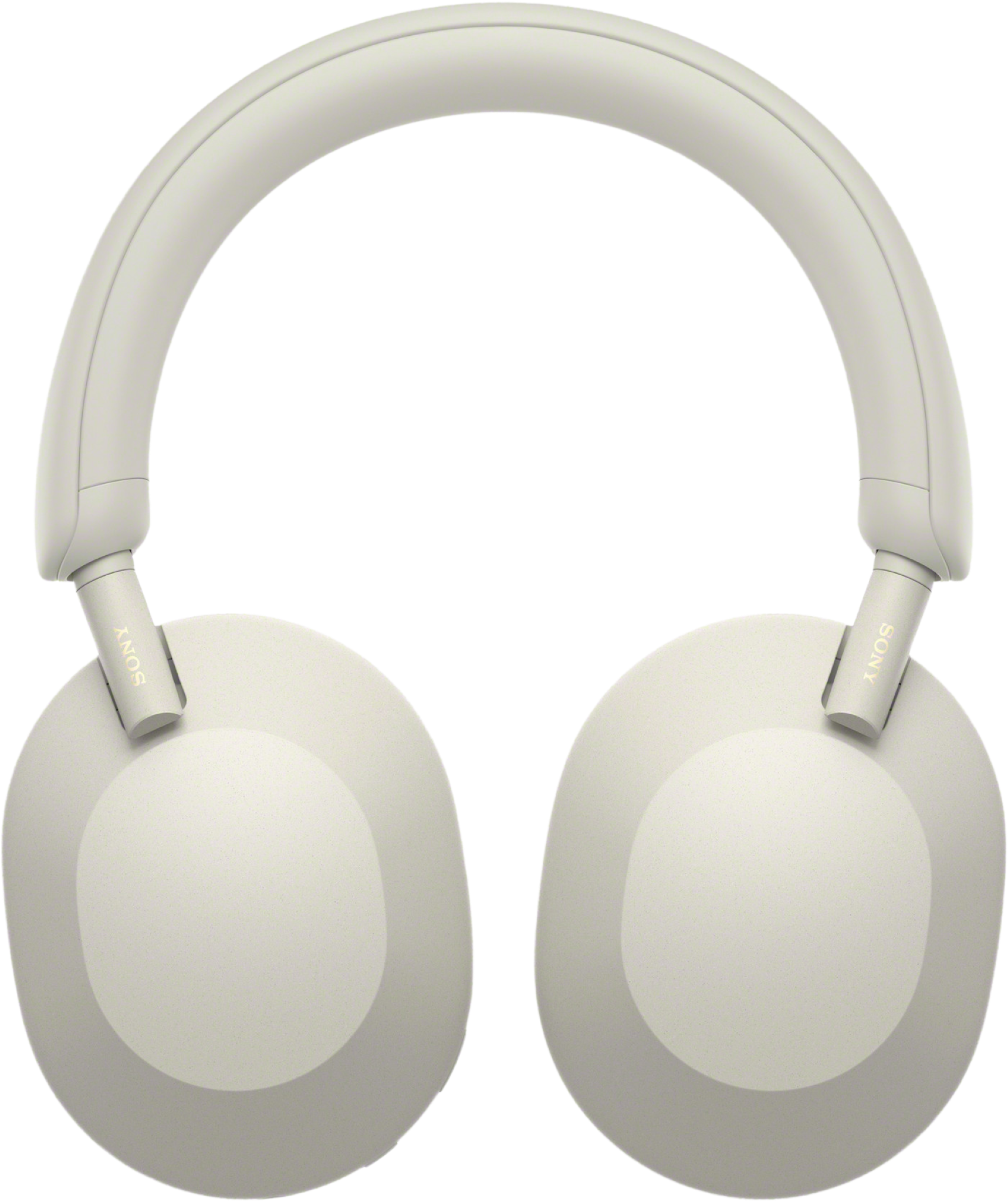 Sony WH-1000XM5 - Info, prijzen en meer - Android Planet