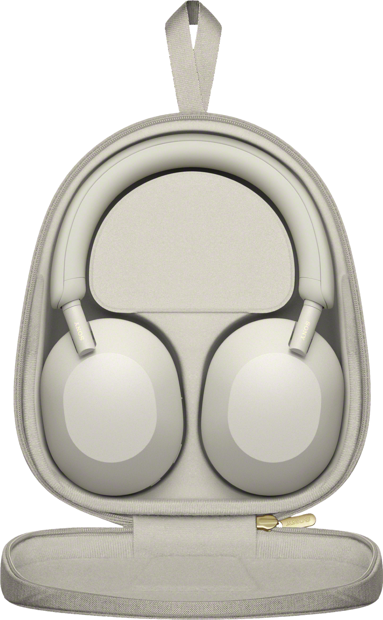 Sony WH-1000XM5 - Info, prijzen en meer - Android Planet