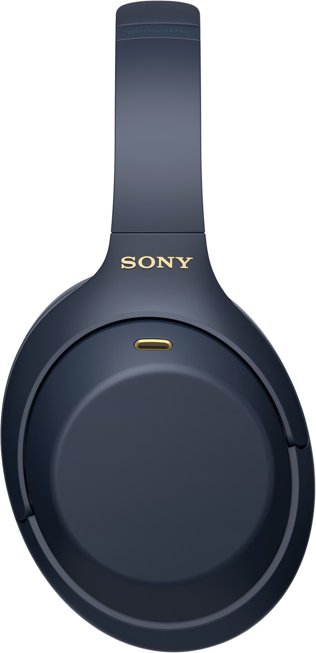 Sony WH-1000XM4 thumbnail