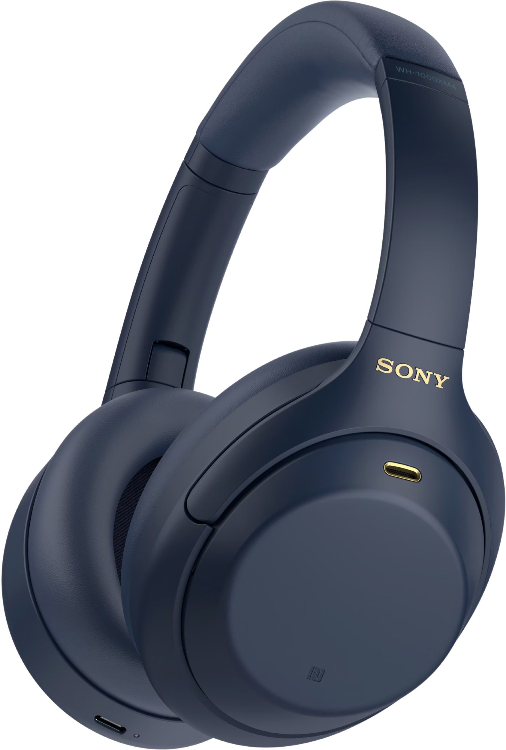 Sony WH-1000XM4 thumbnail